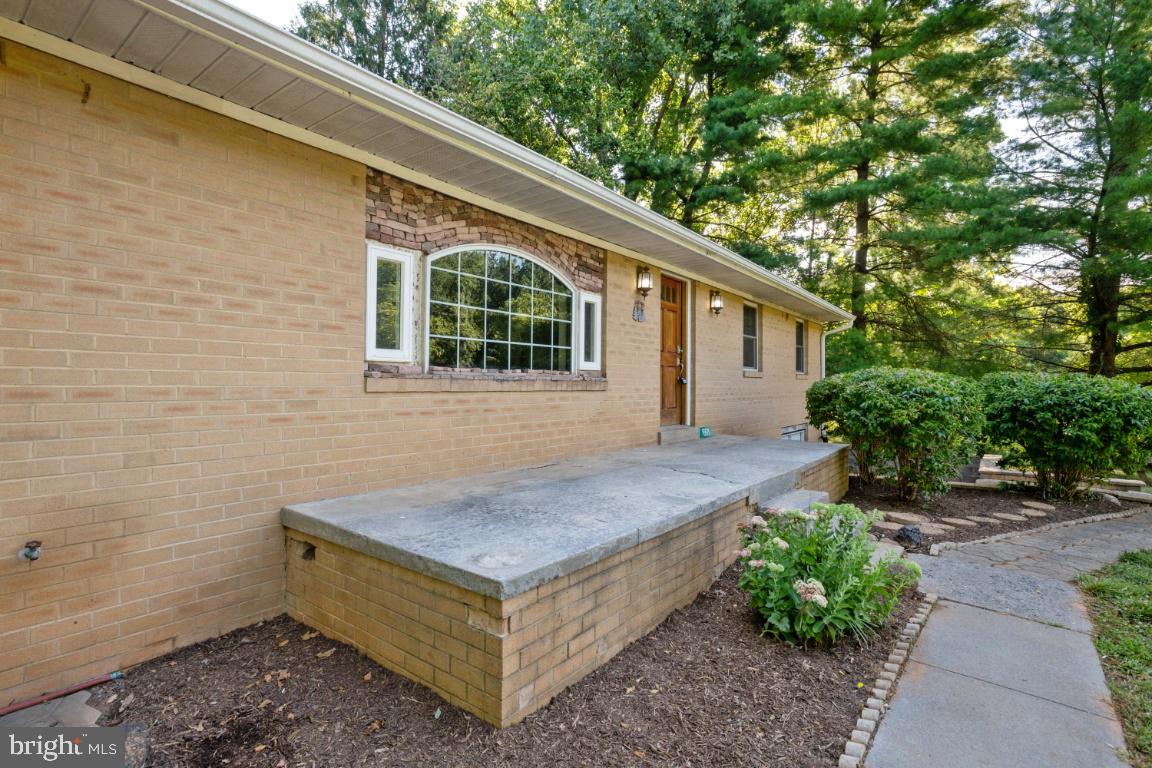 SHEN RIVER ESTATES - Residential