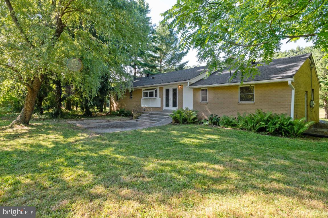 SHEN RIVER ESTATES - Residential