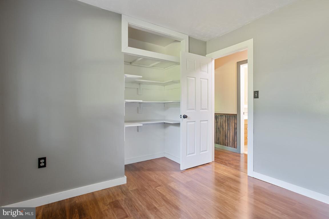 SHEN RIVER ESTATES - Residential