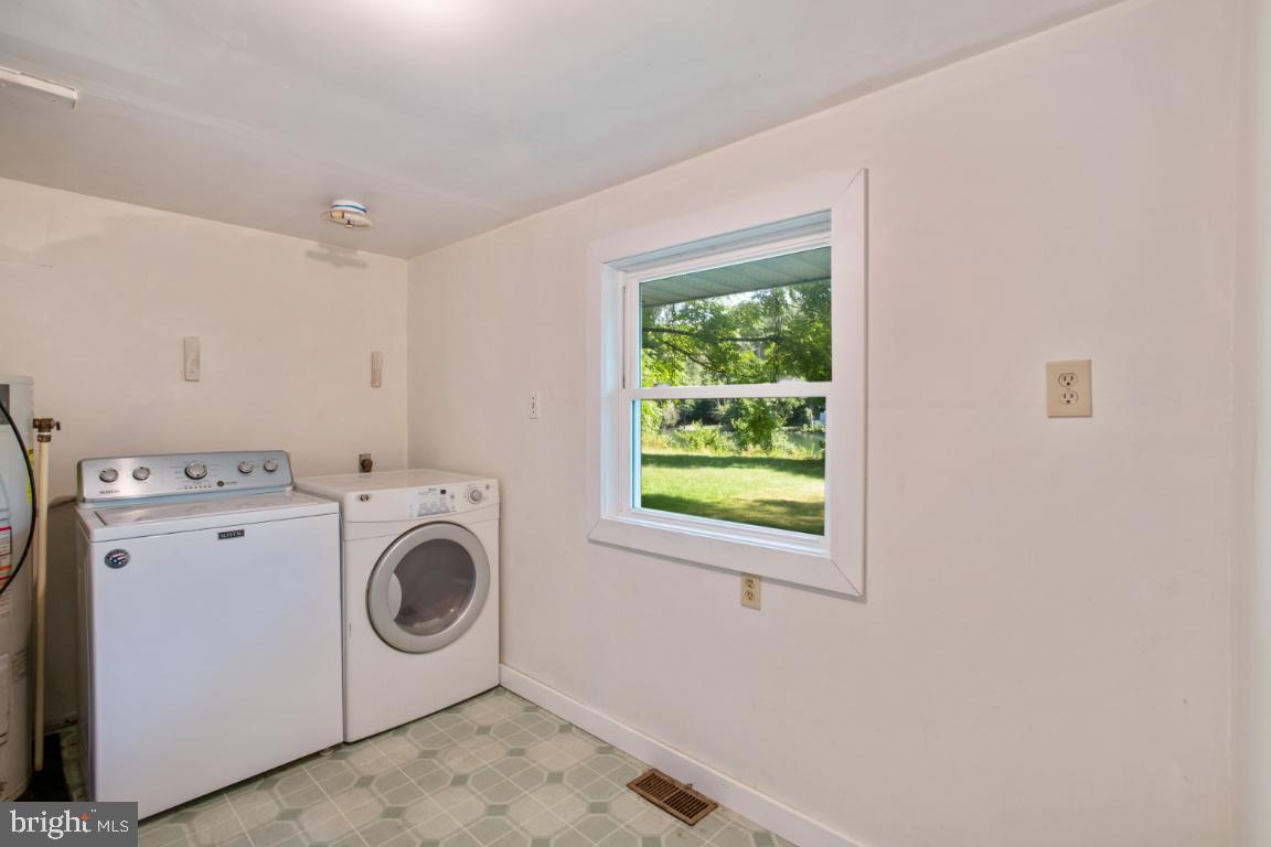 SHEN RIVER ESTATES - Residential