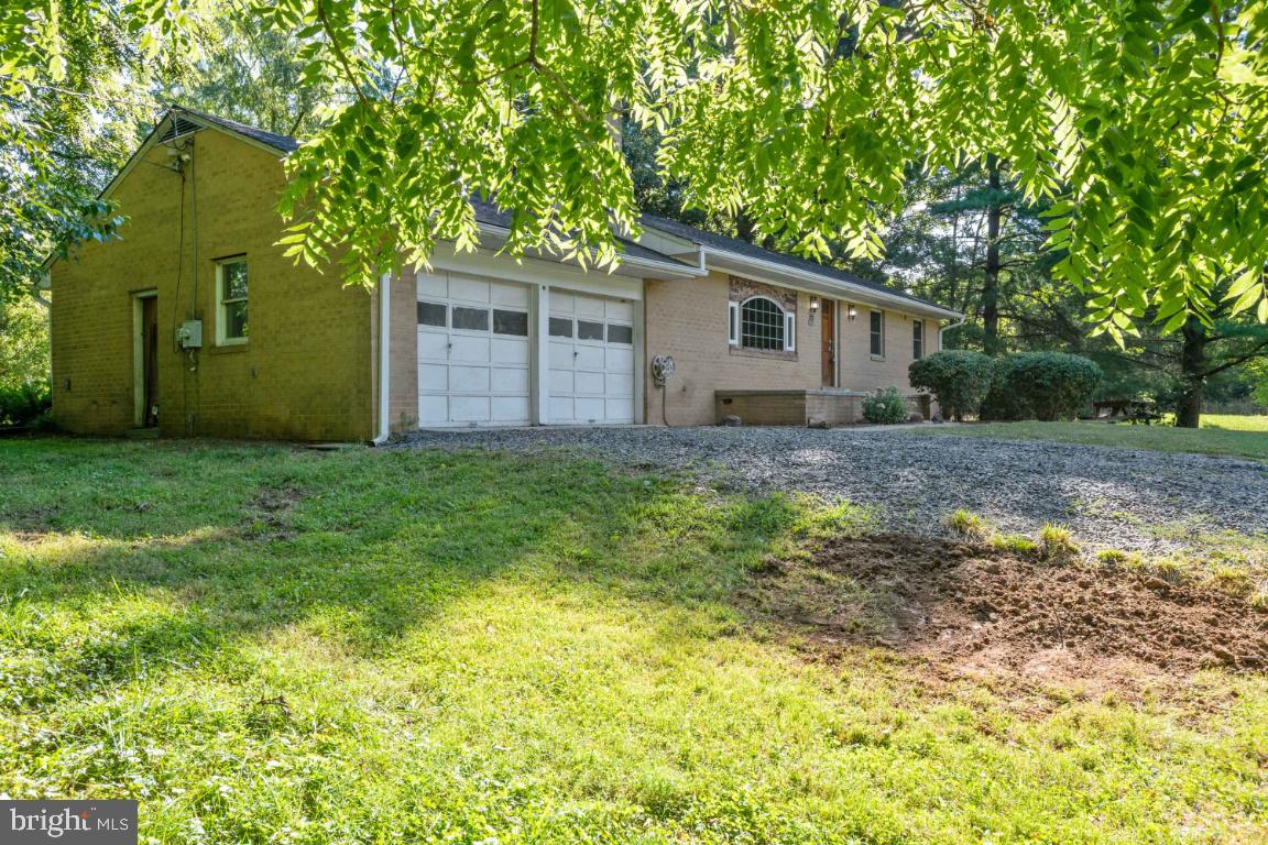 SHEN RIVER ESTATES - Residential