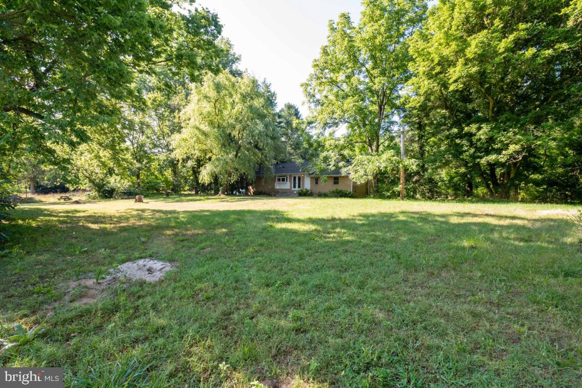 SHEN RIVER ESTATES - Residential