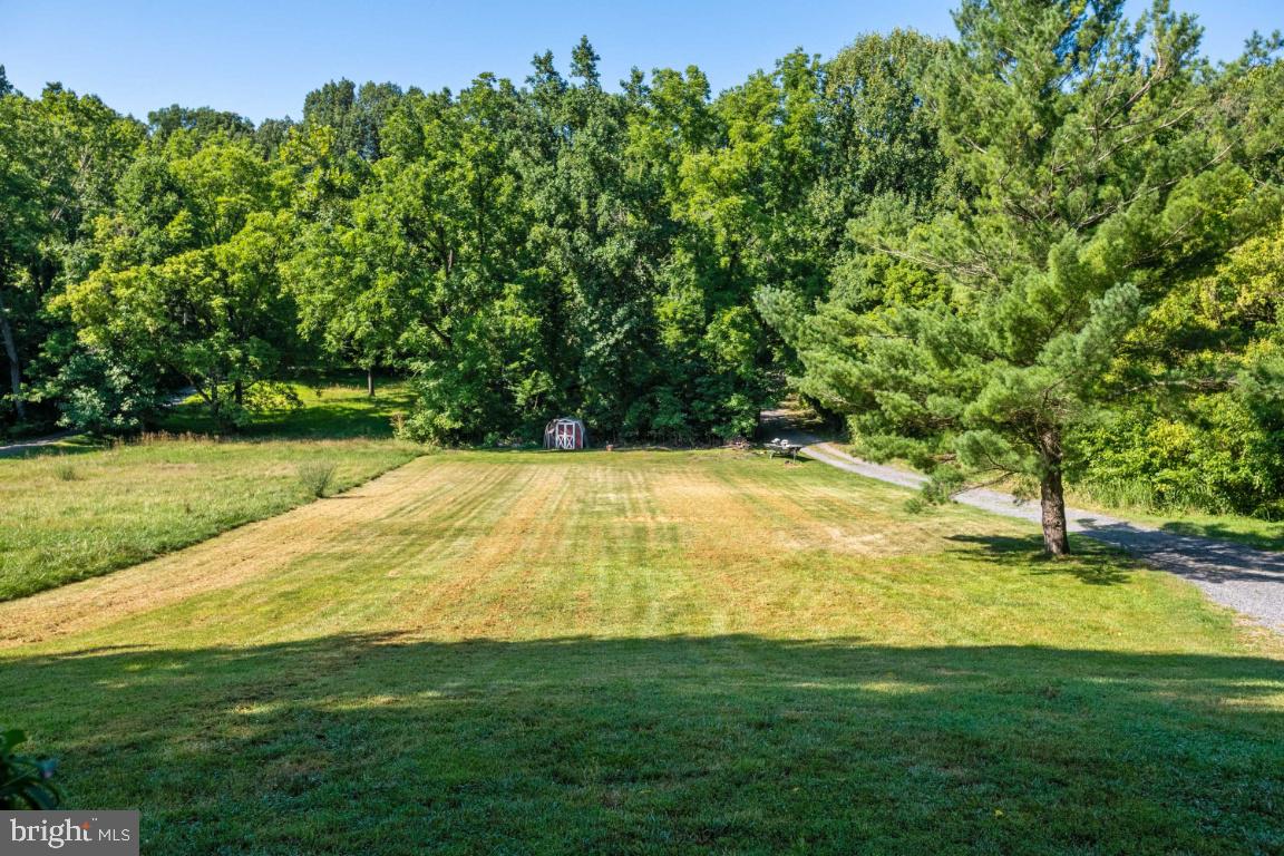 SHEN RIVER ESTATES - Residential