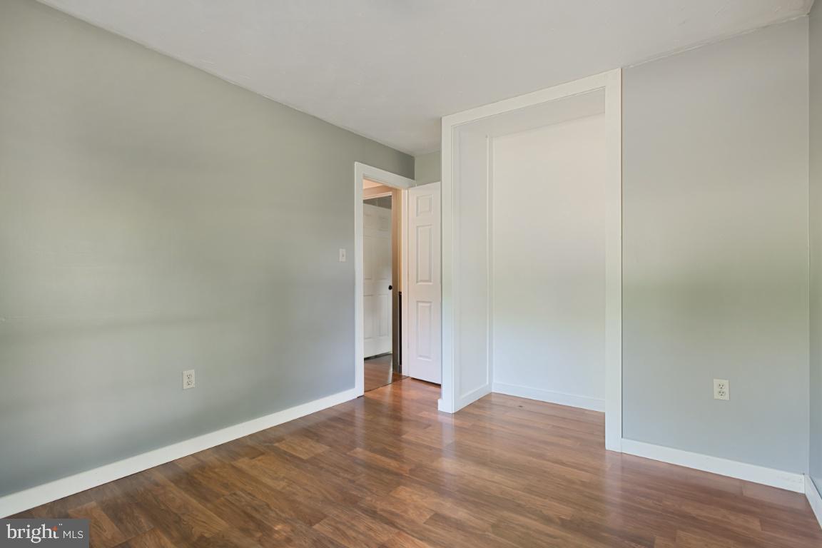 SHEN RIVER ESTATES - Residential