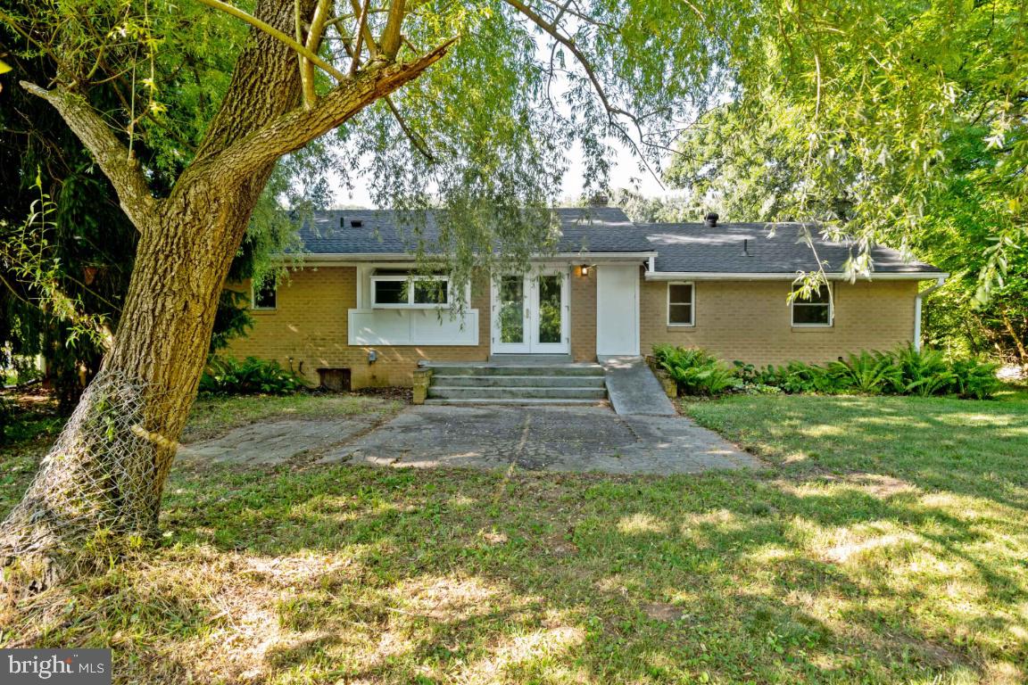 SHEN RIVER ESTATES - Residential