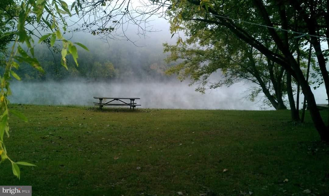 SHEN RIVER ESTATES - Residential