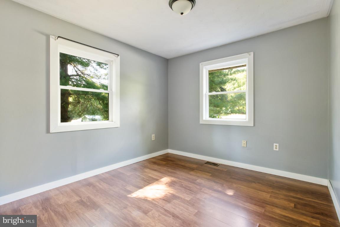 SHEN RIVER ESTATES - Residential