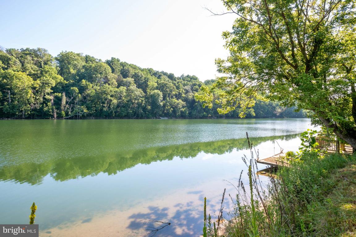 SHEN RIVER ESTATES - Residential