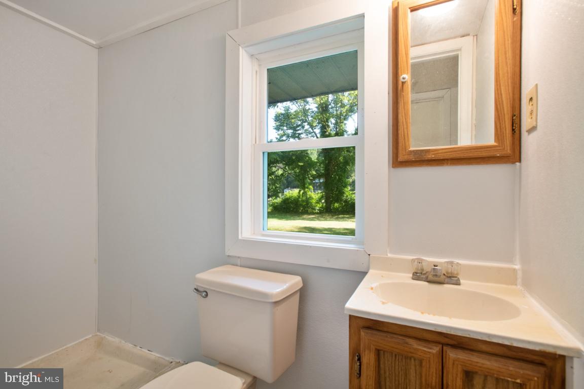 SHEN RIVER ESTATES - Residential