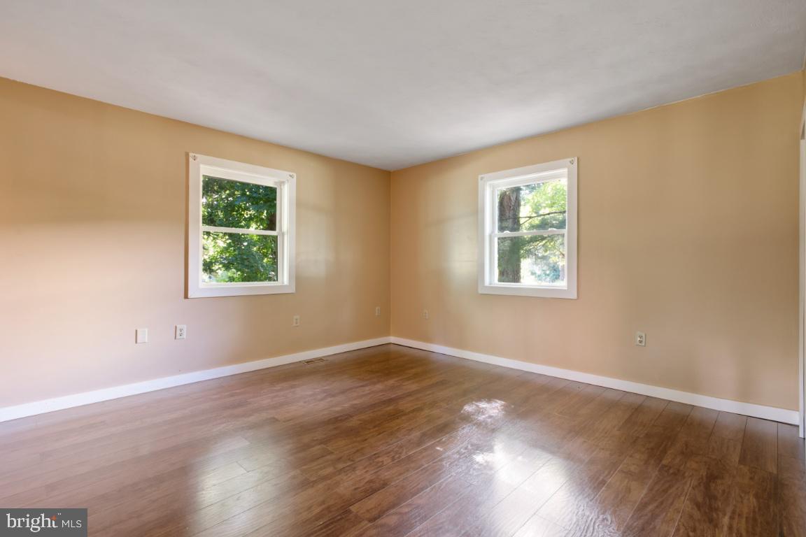 SHEN RIVER ESTATES - Residential