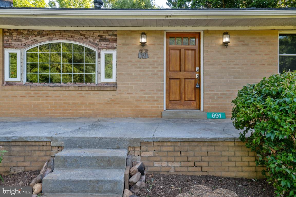 SHEN RIVER ESTATES - Residential