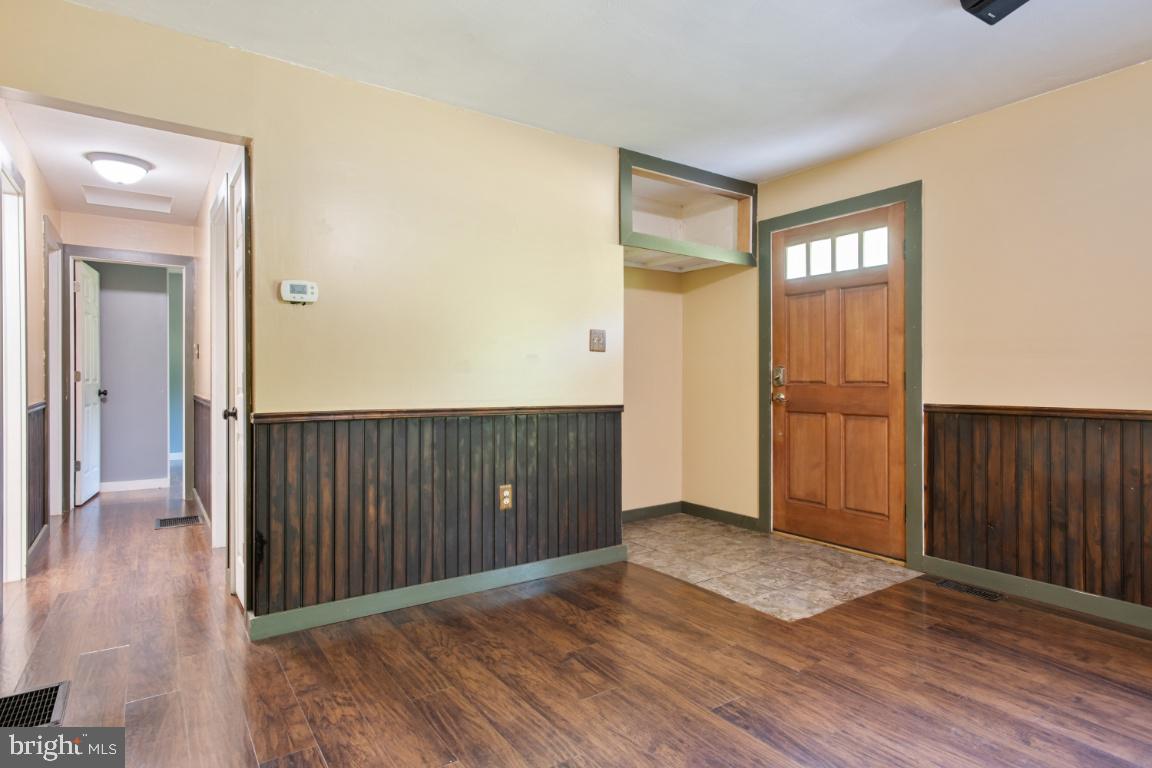 SHEN RIVER ESTATES - Residential