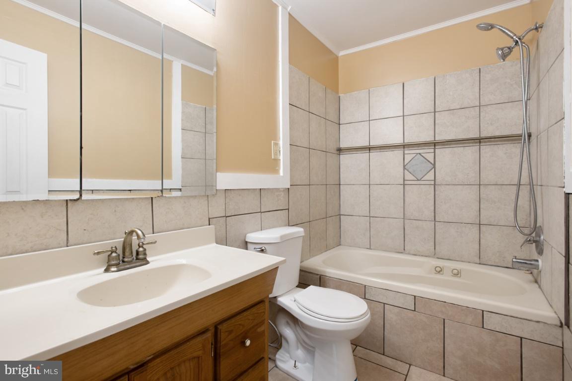 SHEN RIVER ESTATES - Residential