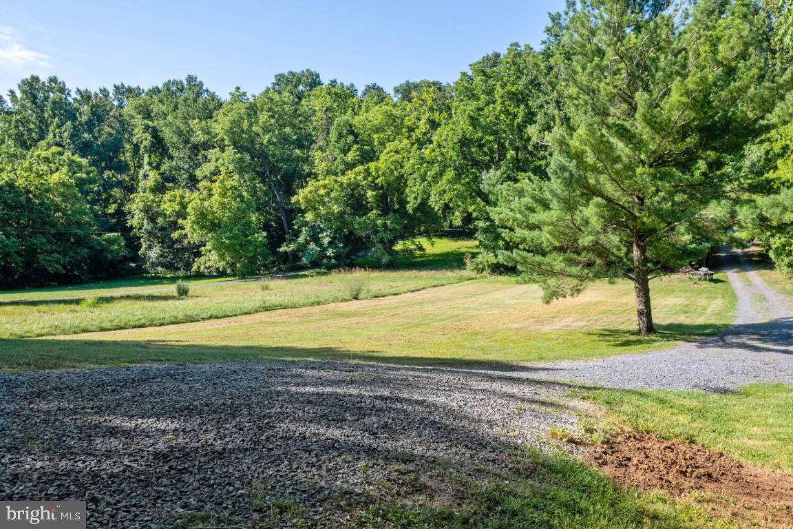 SHEN RIVER ESTATES - Residential