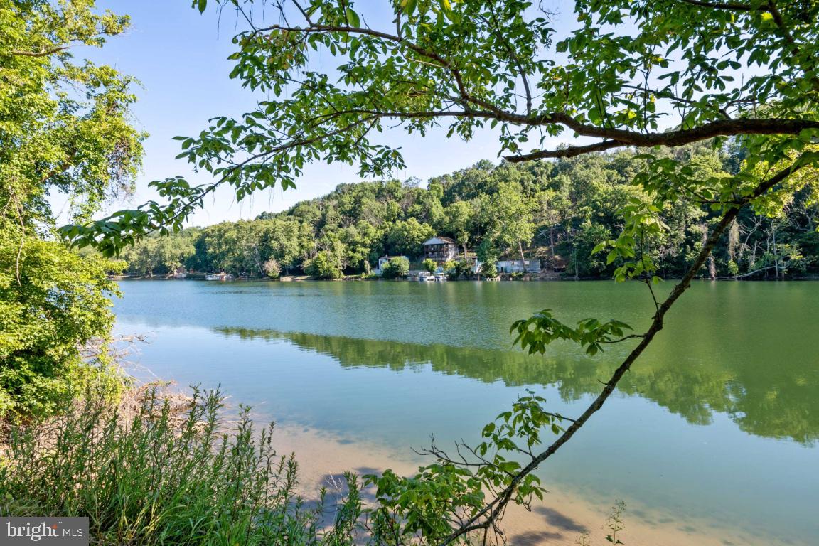 SHEN RIVER ESTATES - Residential