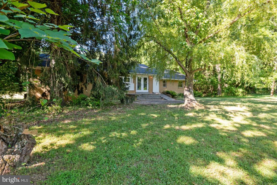 SHEN RIVER ESTATES - Residential