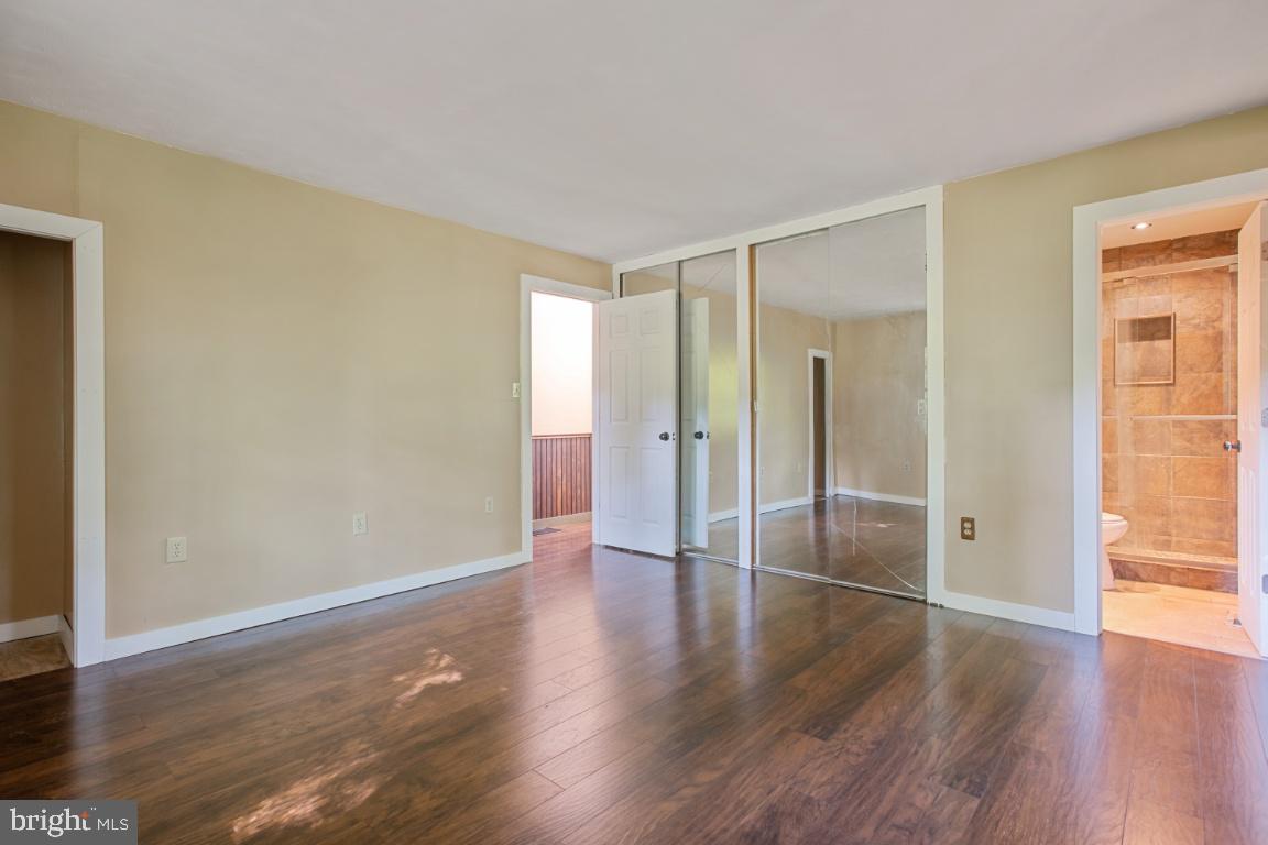 SHEN RIVER ESTATES - Residential