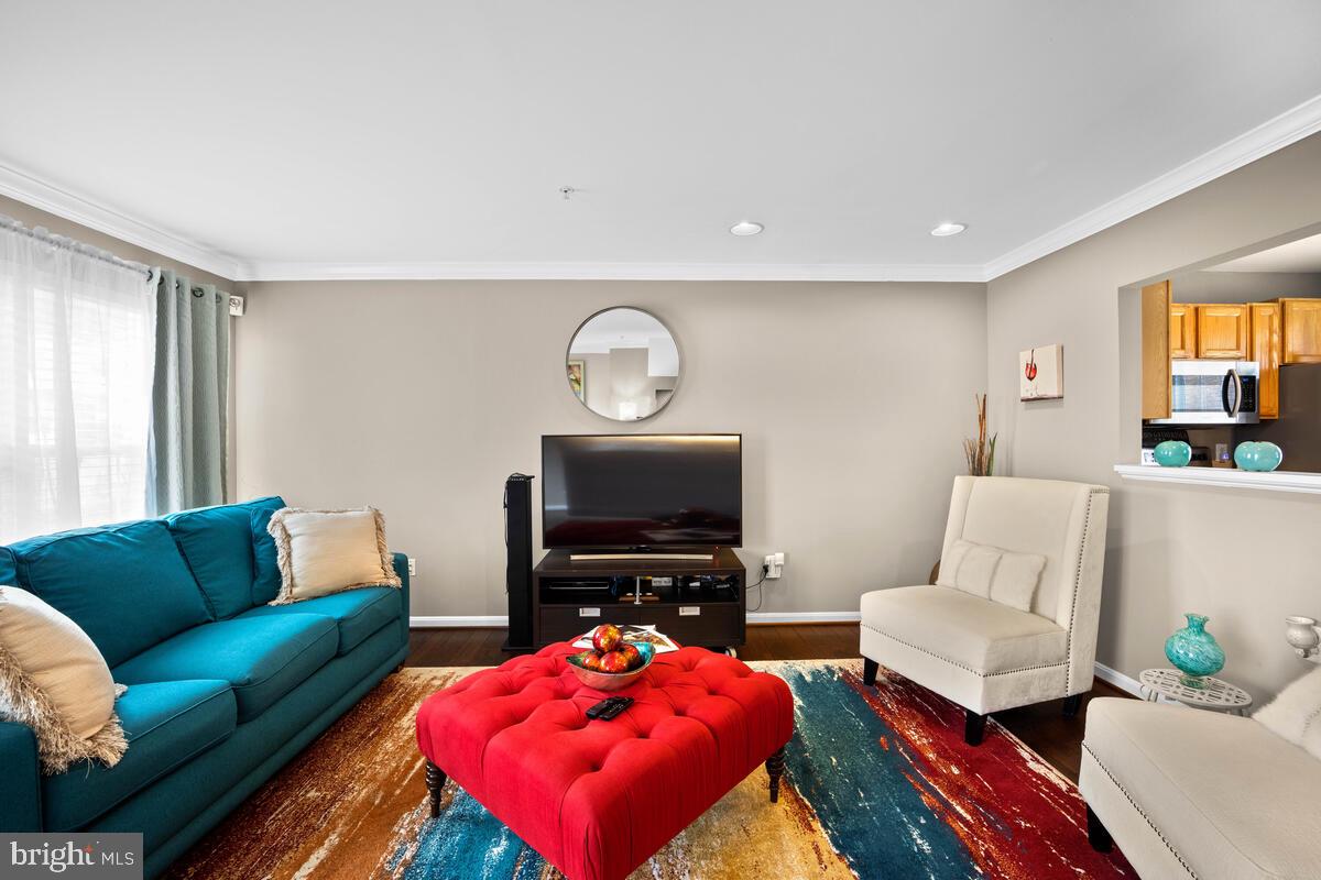 KINGS GRANT - Residential