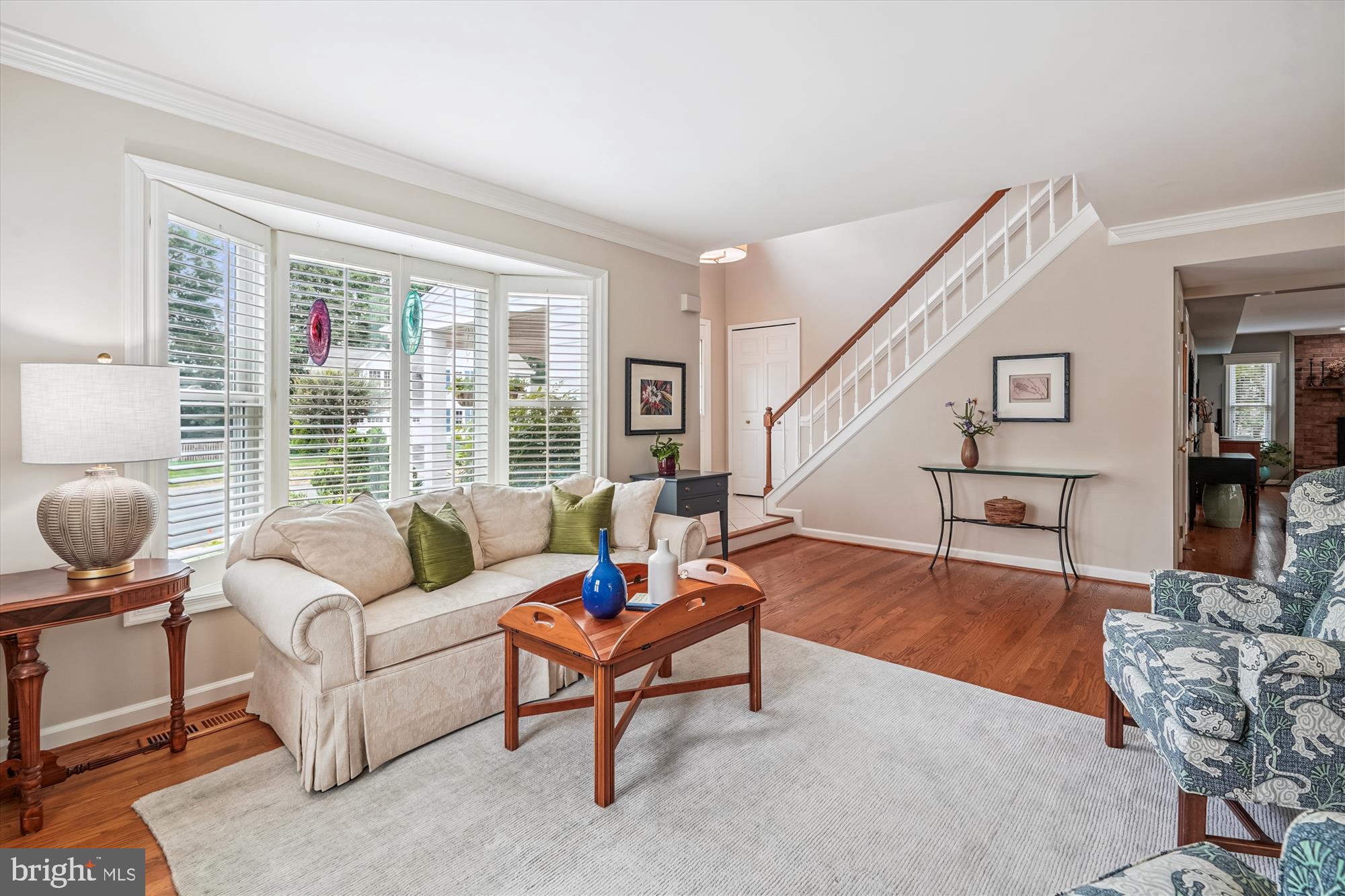6536 ROCKLAND DRIVE