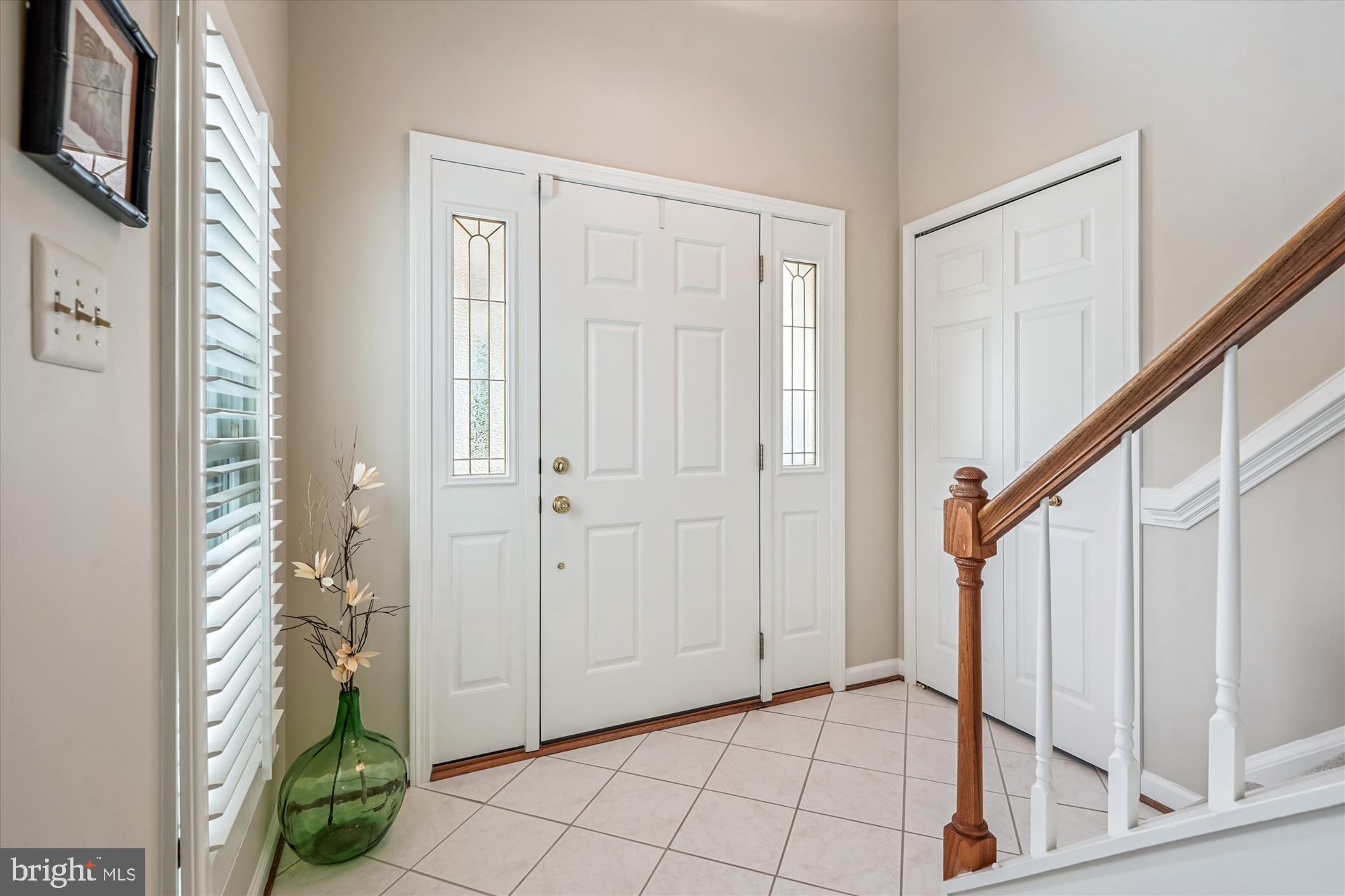 6536 ROCKLAND DRIVE