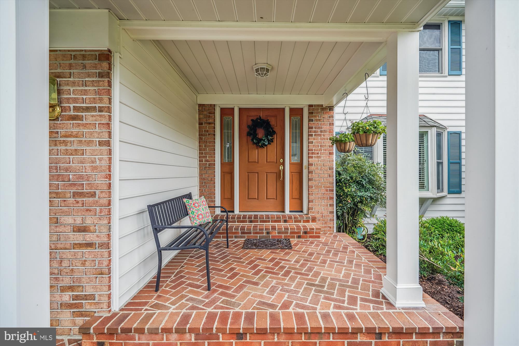 6536 ROCKLAND DRIVE