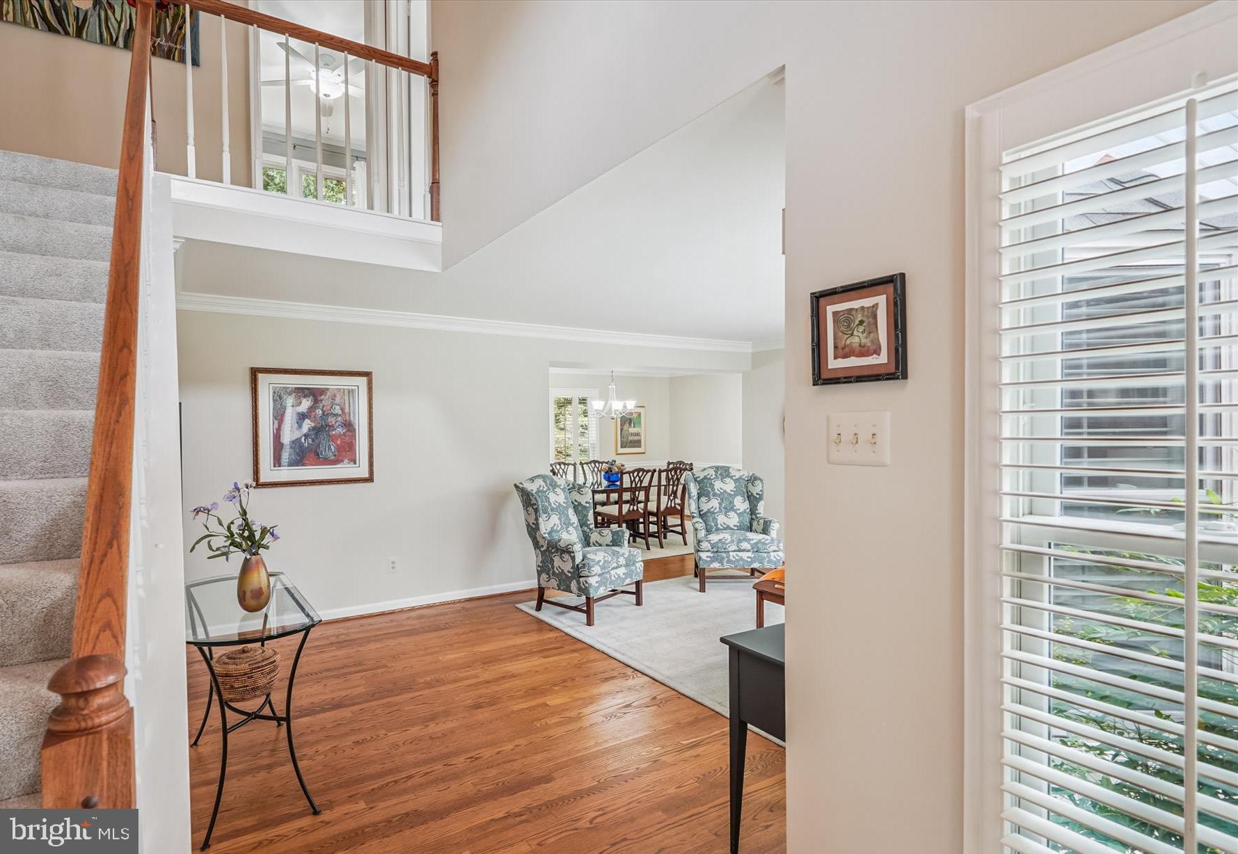6536 ROCKLAND DRIVE