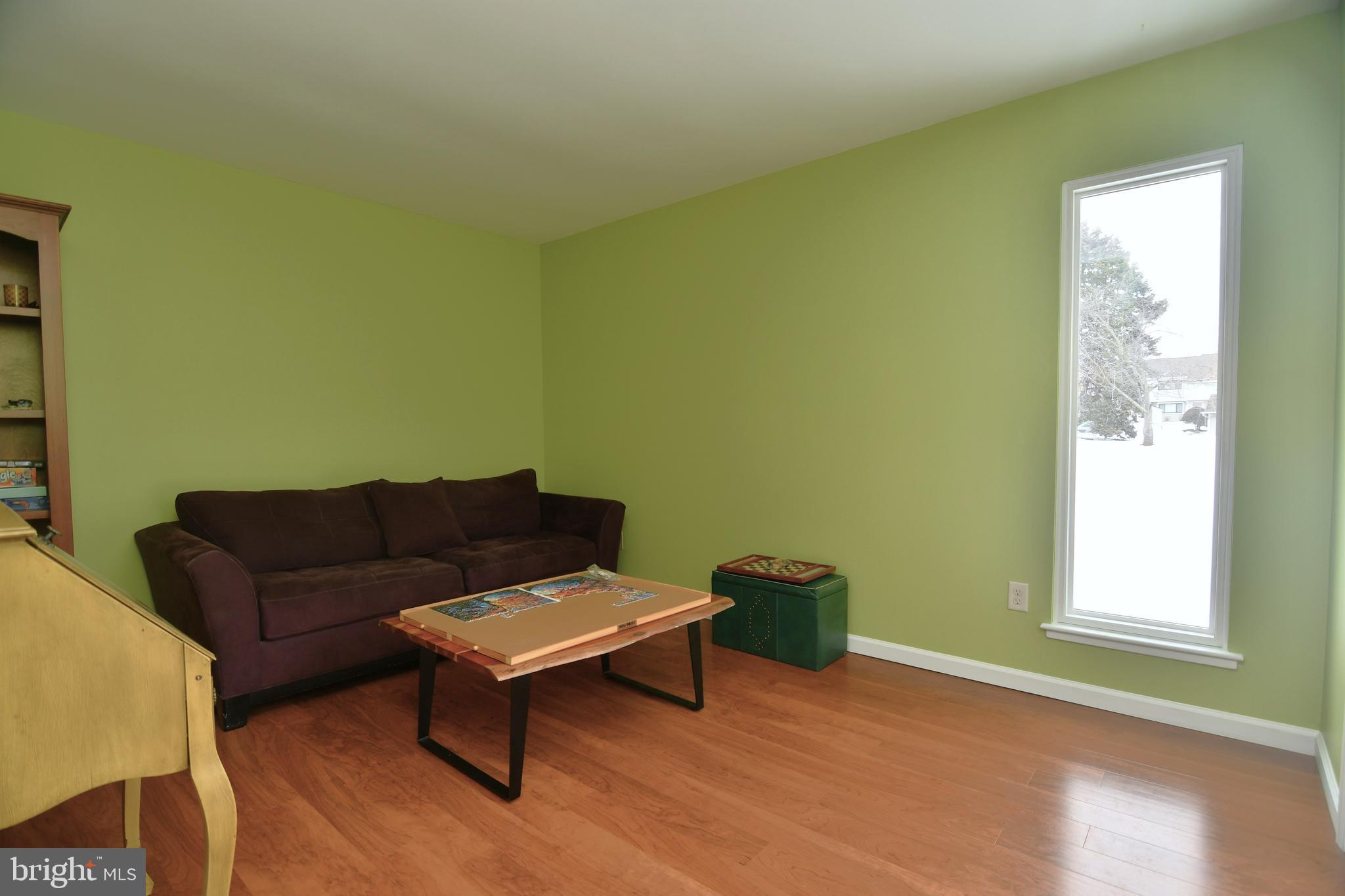 TOWAMENCIN CONDOS - Residential