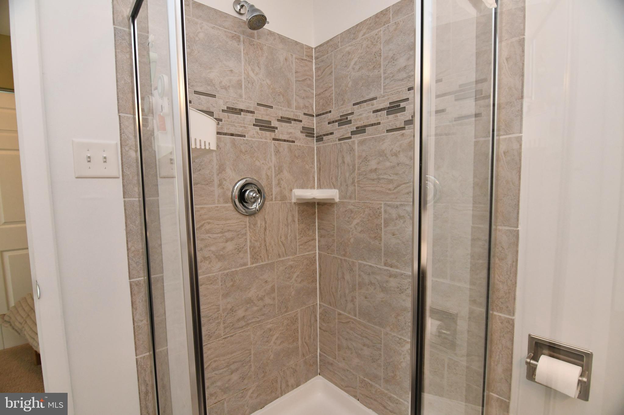 TOWAMENCIN CONDOS - Residential