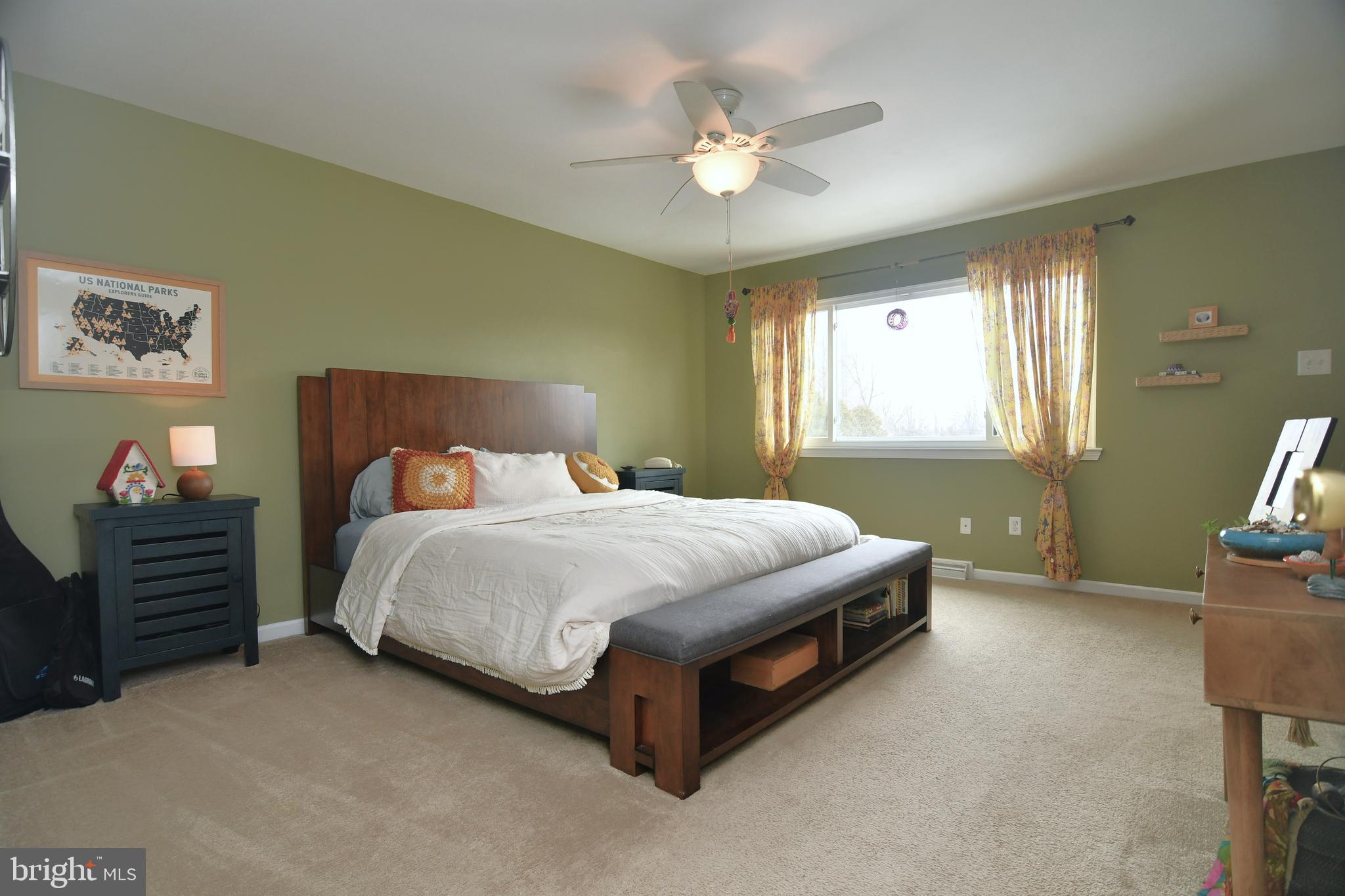 TOWAMENCIN CONDOS - Residential