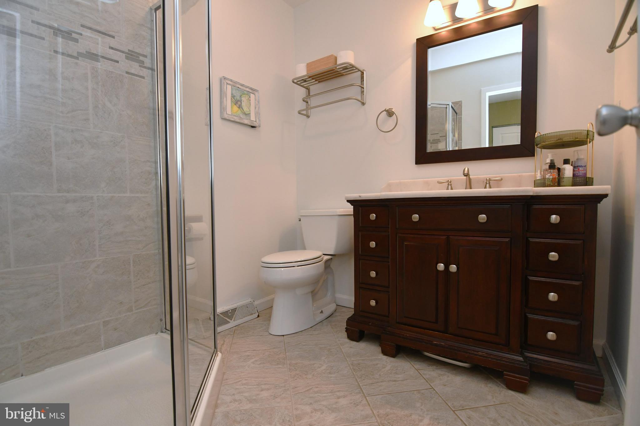 TOWAMENCIN CONDOS - Residential