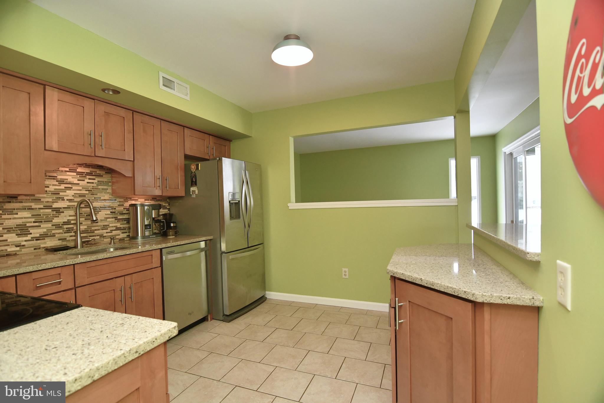 TOWAMENCIN CONDOS - Residential