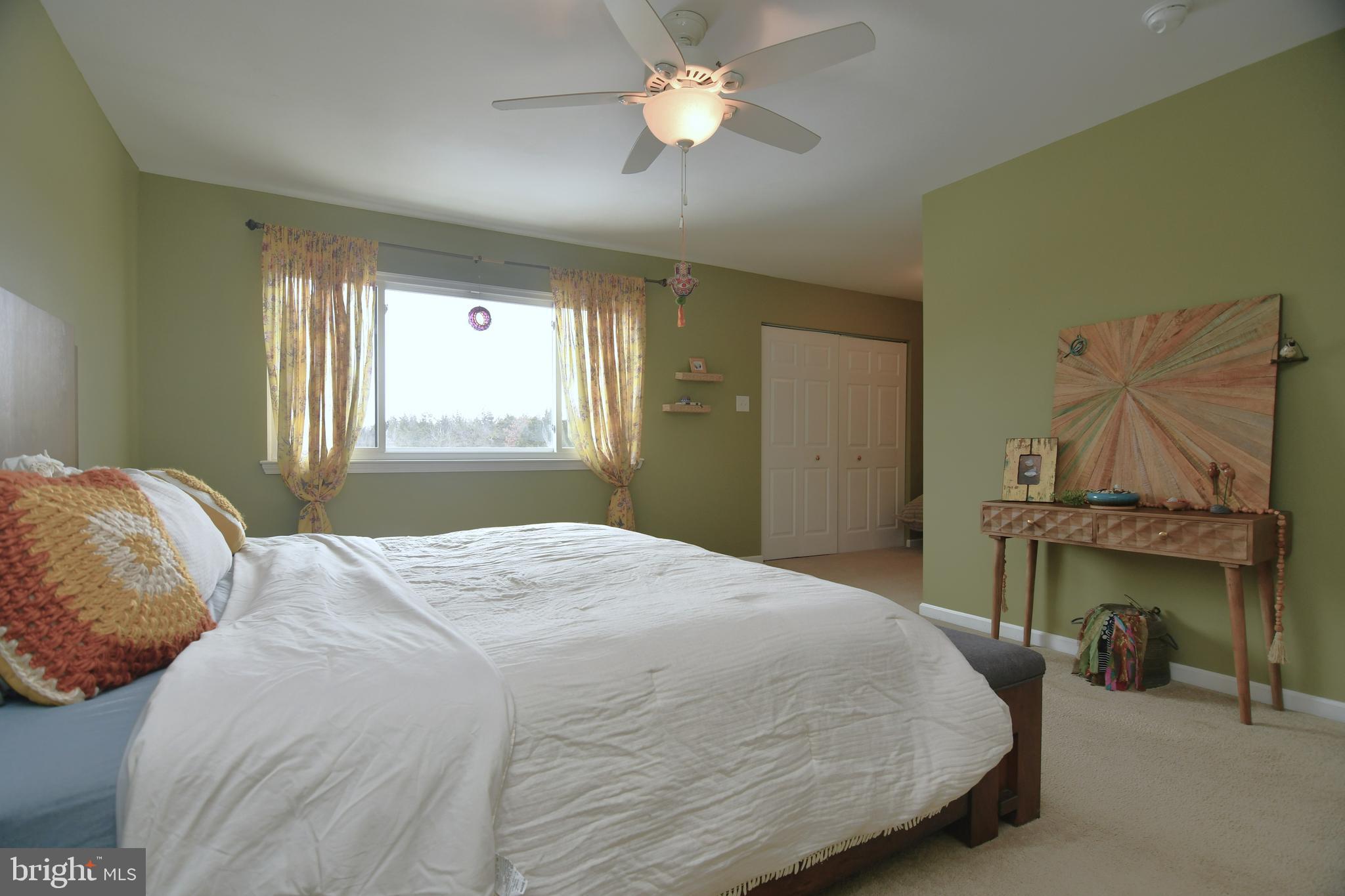 TOWAMENCIN CONDOS - Residential