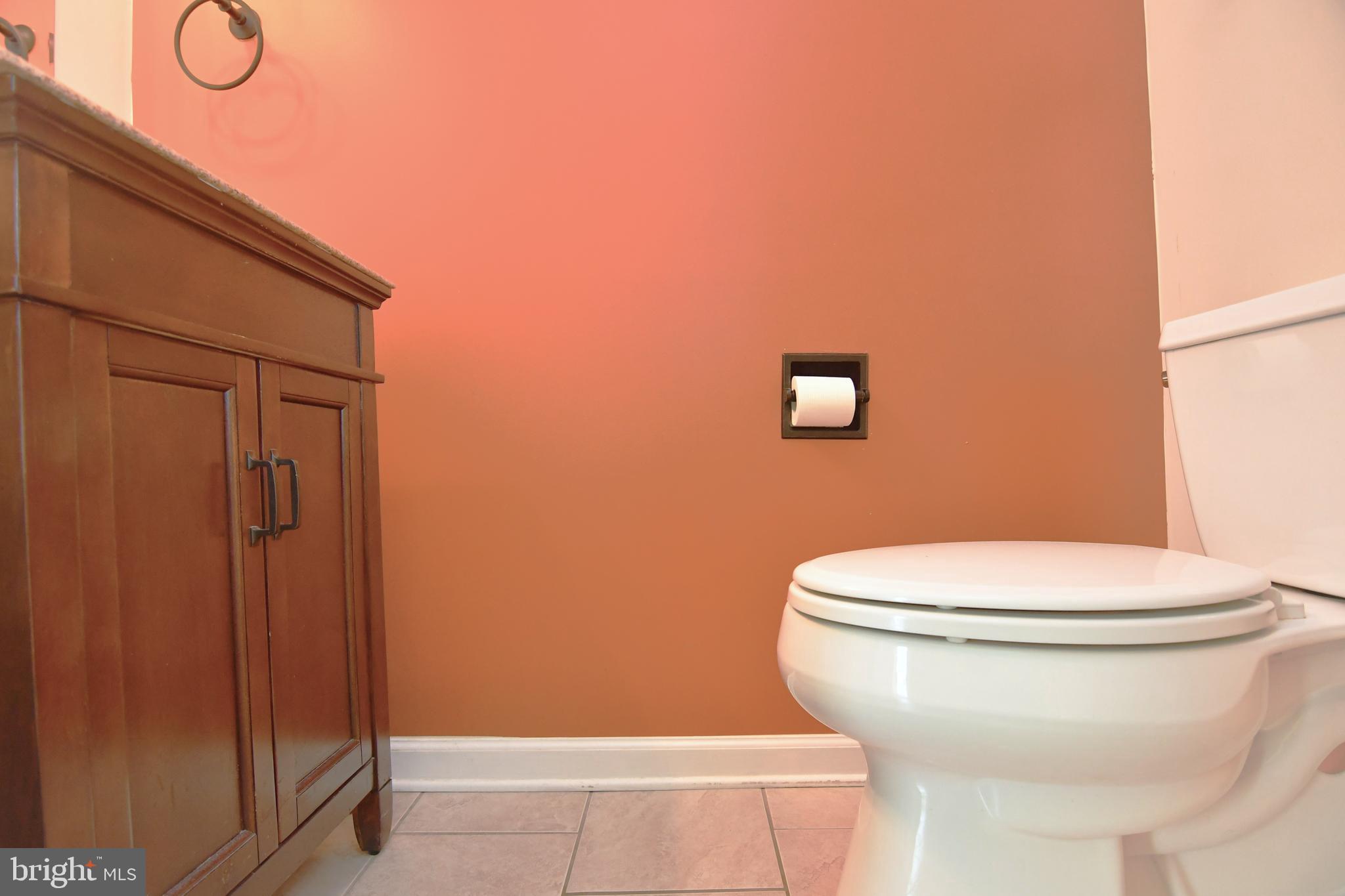 TOWAMENCIN CONDOS - Residential