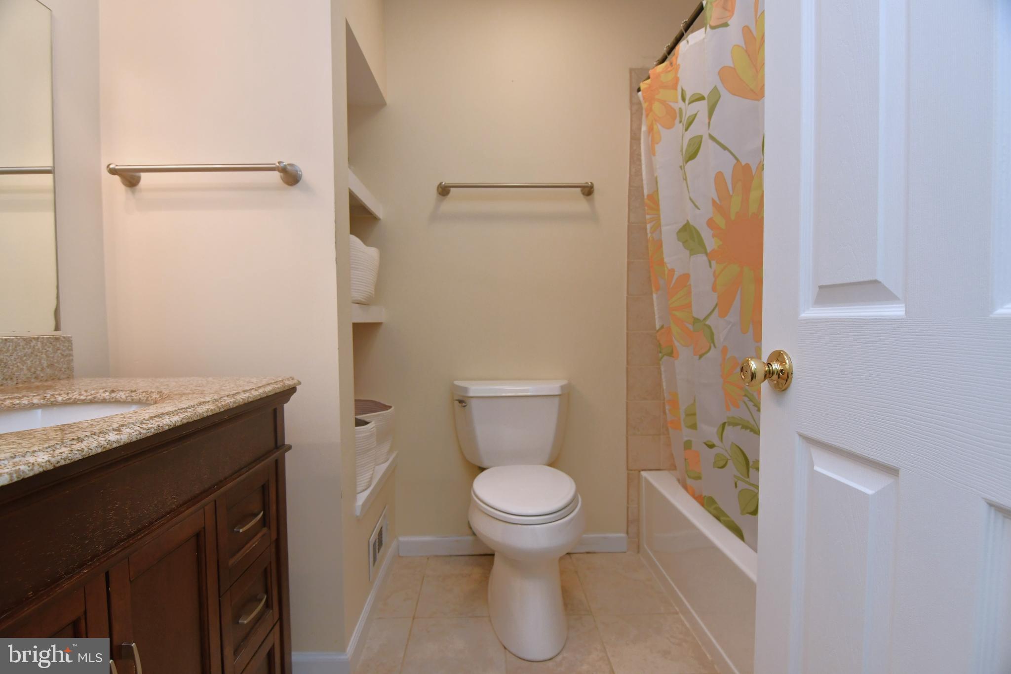 TOWAMENCIN CONDOS - Residential