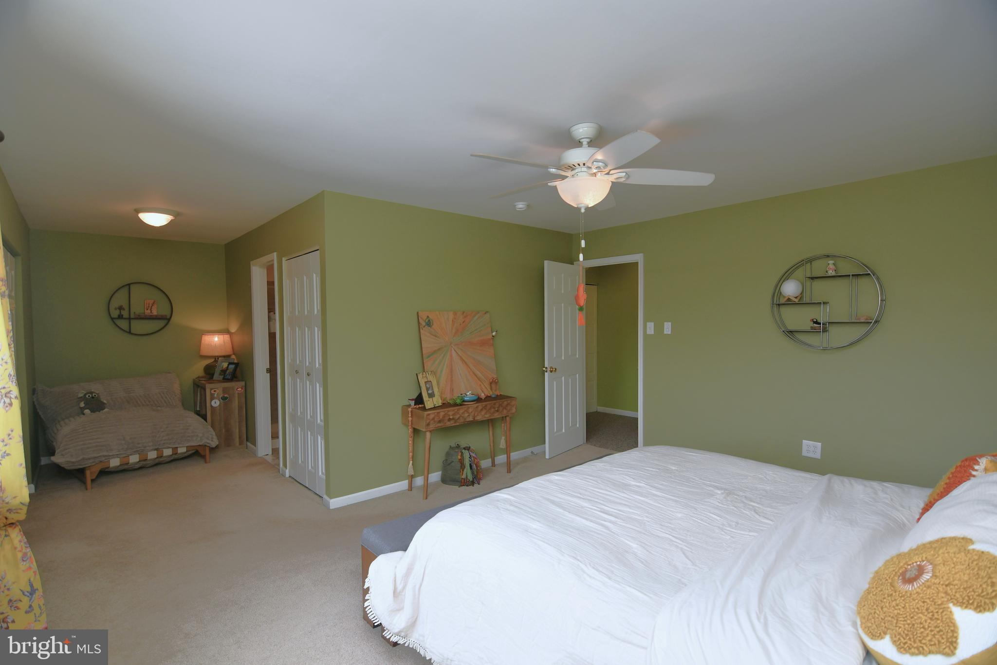 TOWAMENCIN CONDOS - Residential