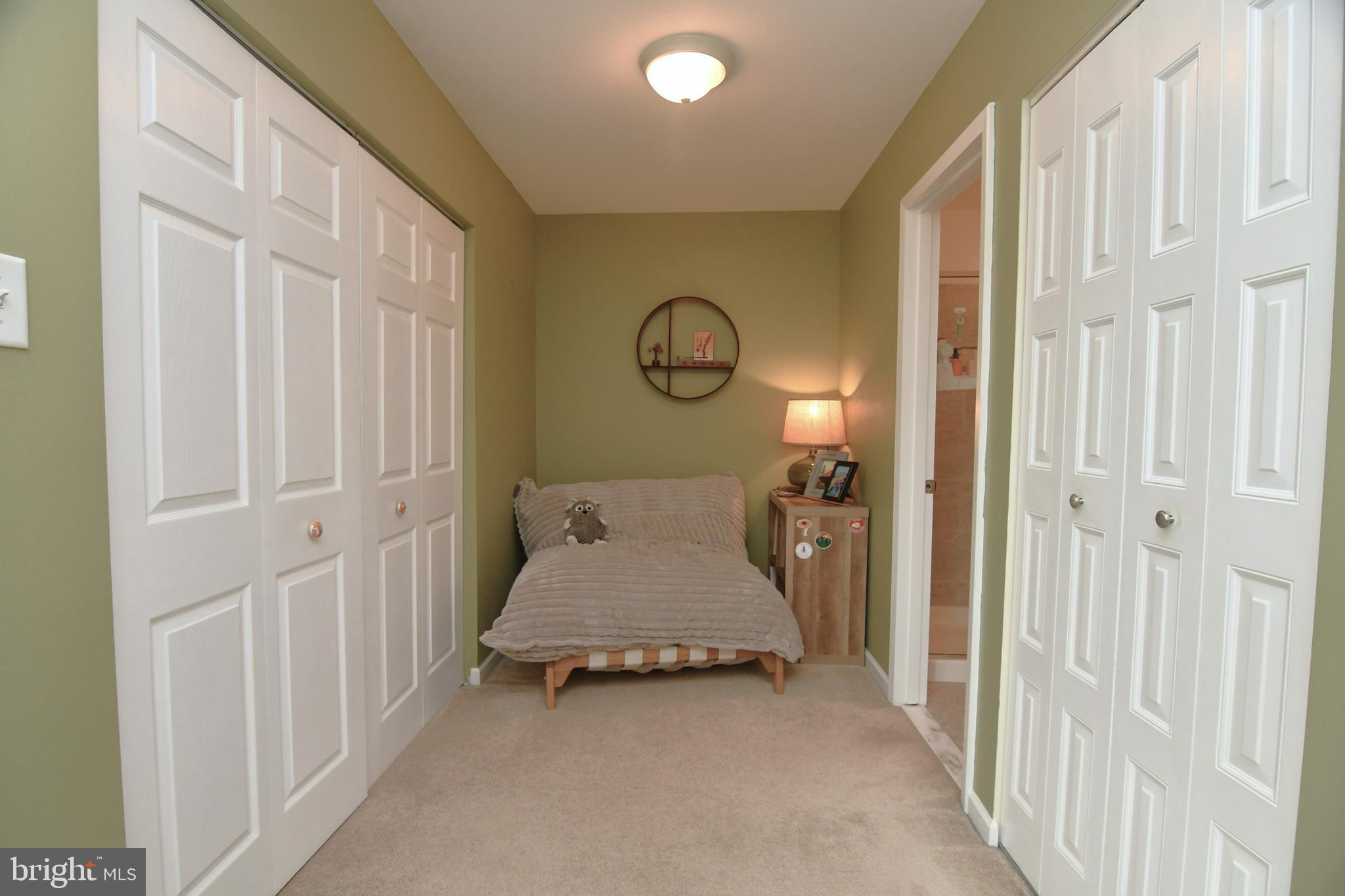 TOWAMENCIN CONDOS - Residential