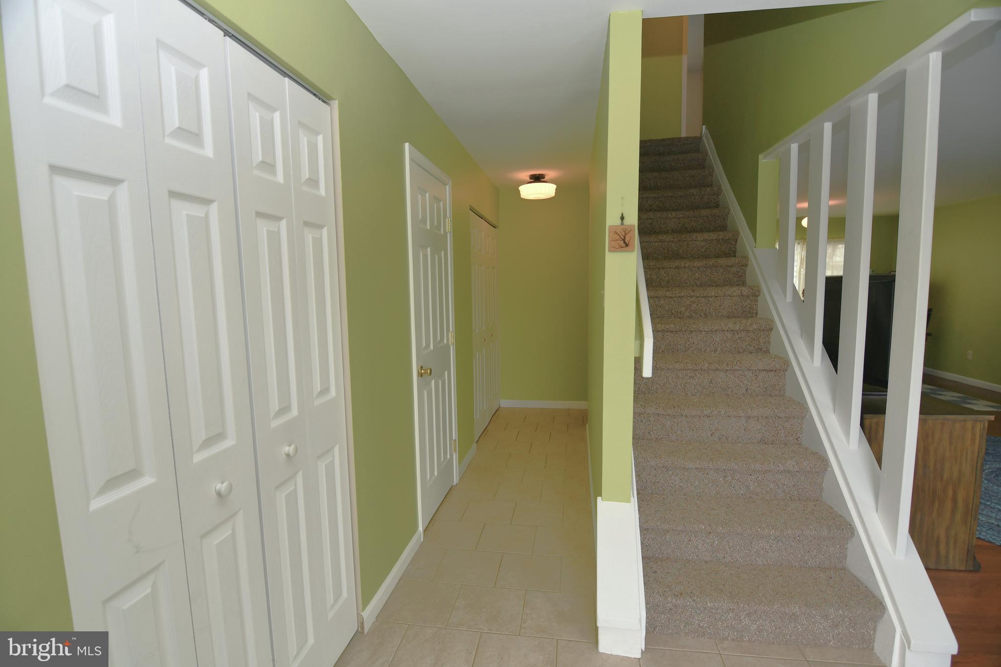 TOWAMENCIN CONDOS - Residential