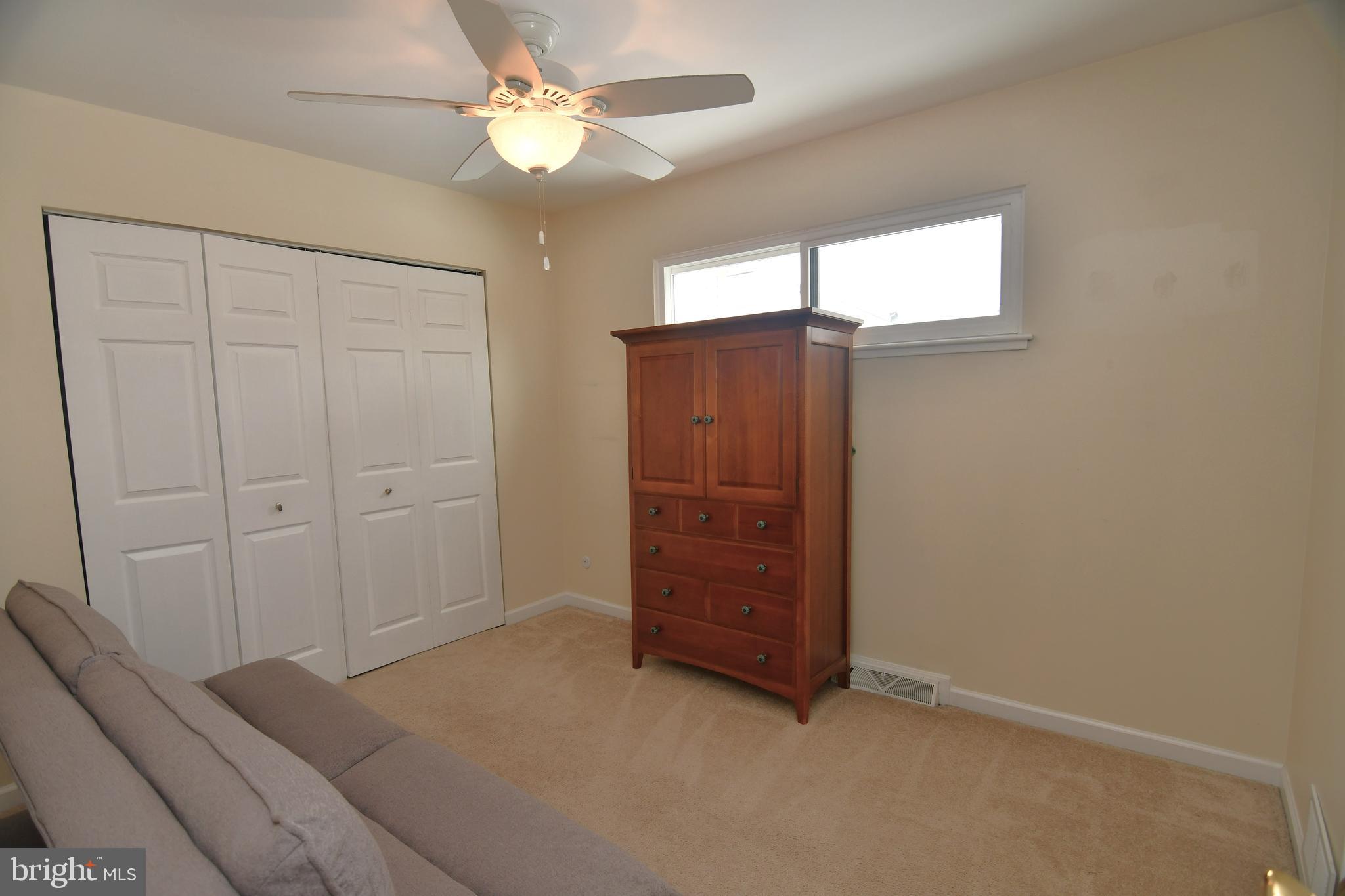 TOWAMENCIN CONDOS - Residential