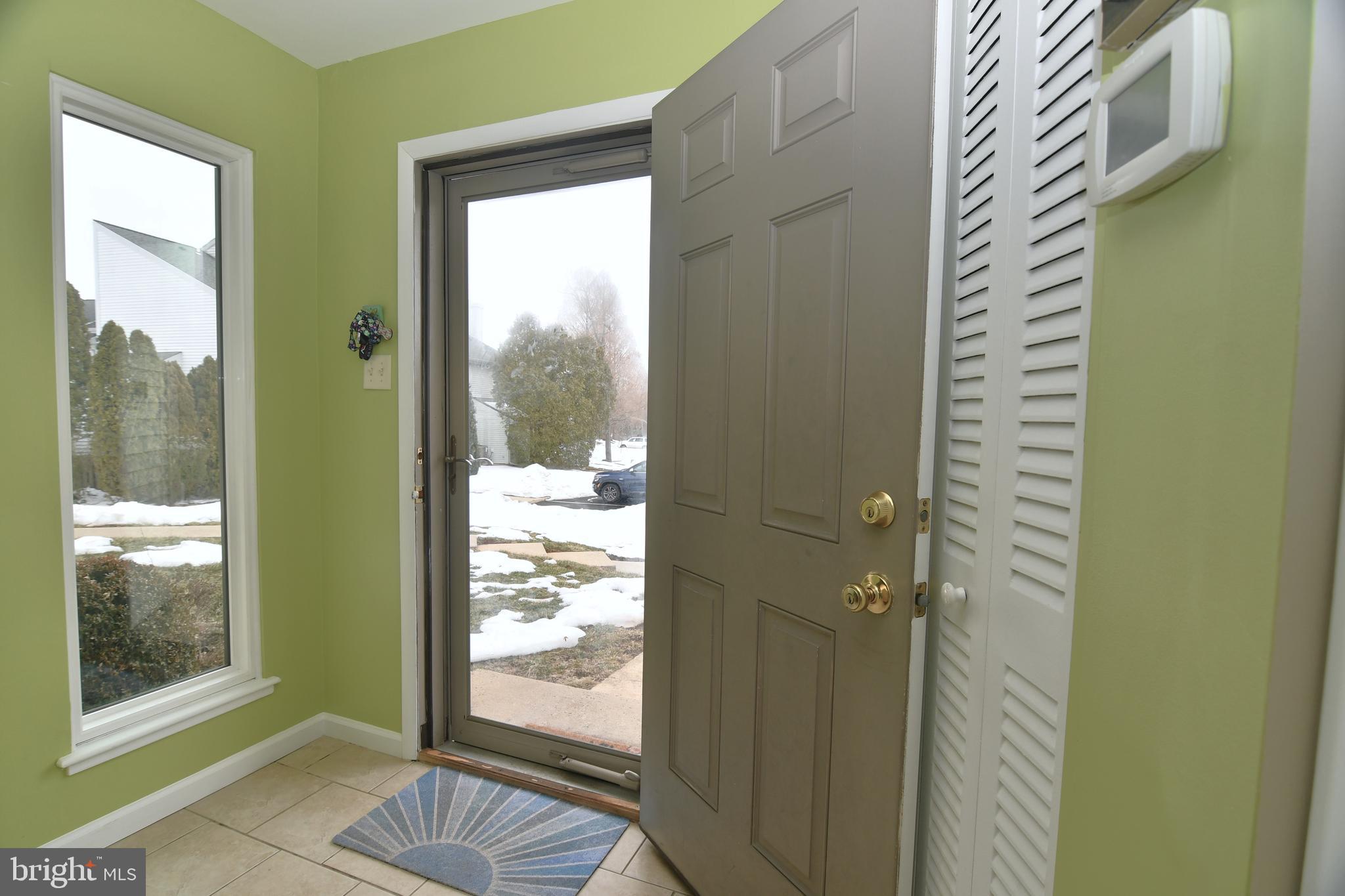 102 CONCORD PLACE CONDO 125