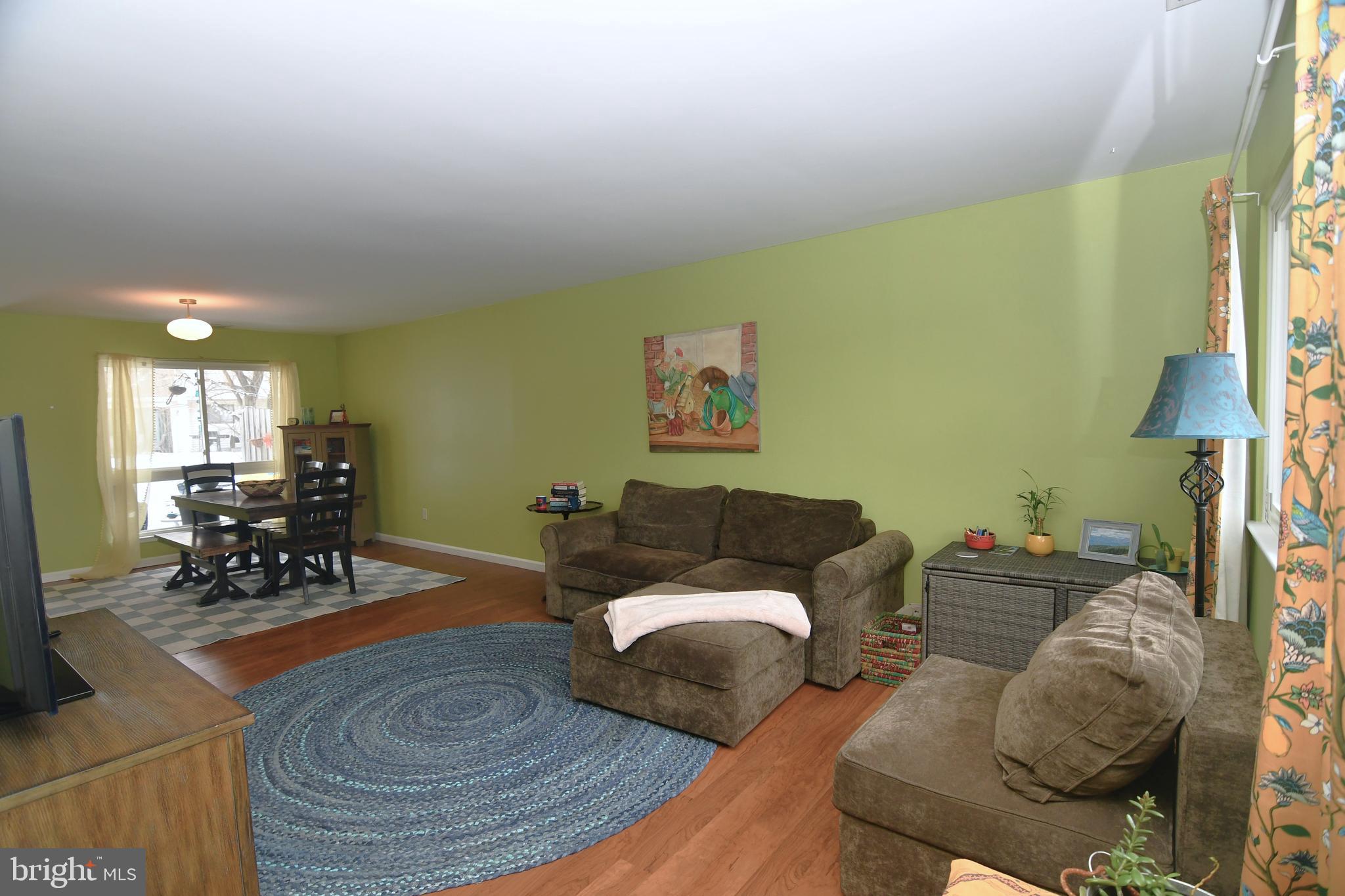 102 CONCORD PLACE CONDO 125