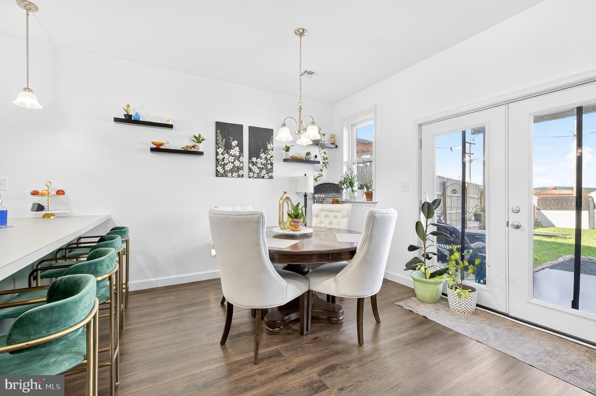 263 3RD STREET