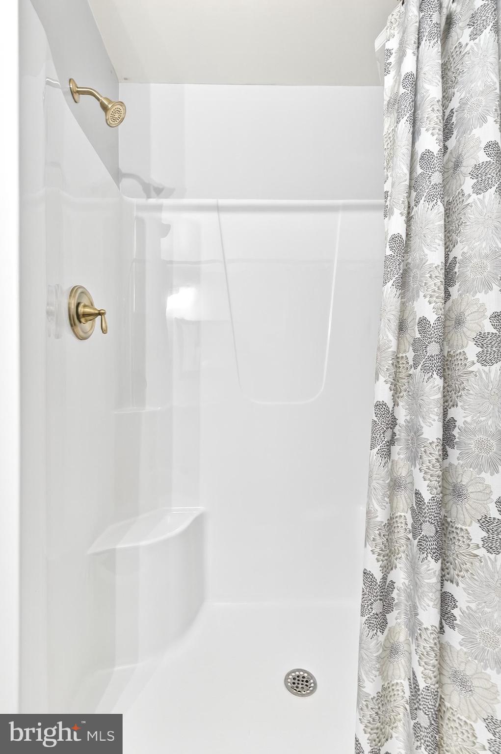 HANOVER BORO - Residential