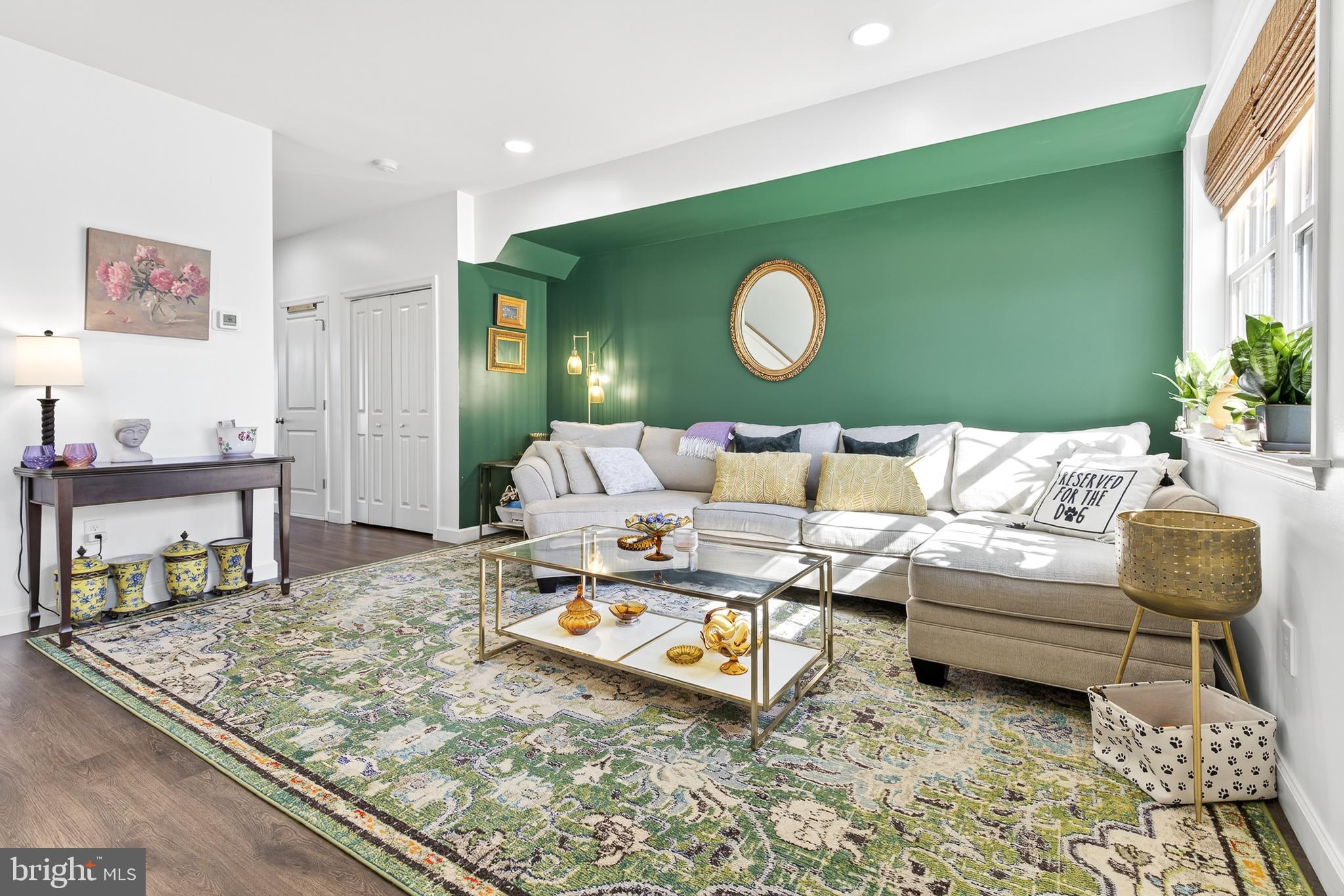 263 3RD STREET