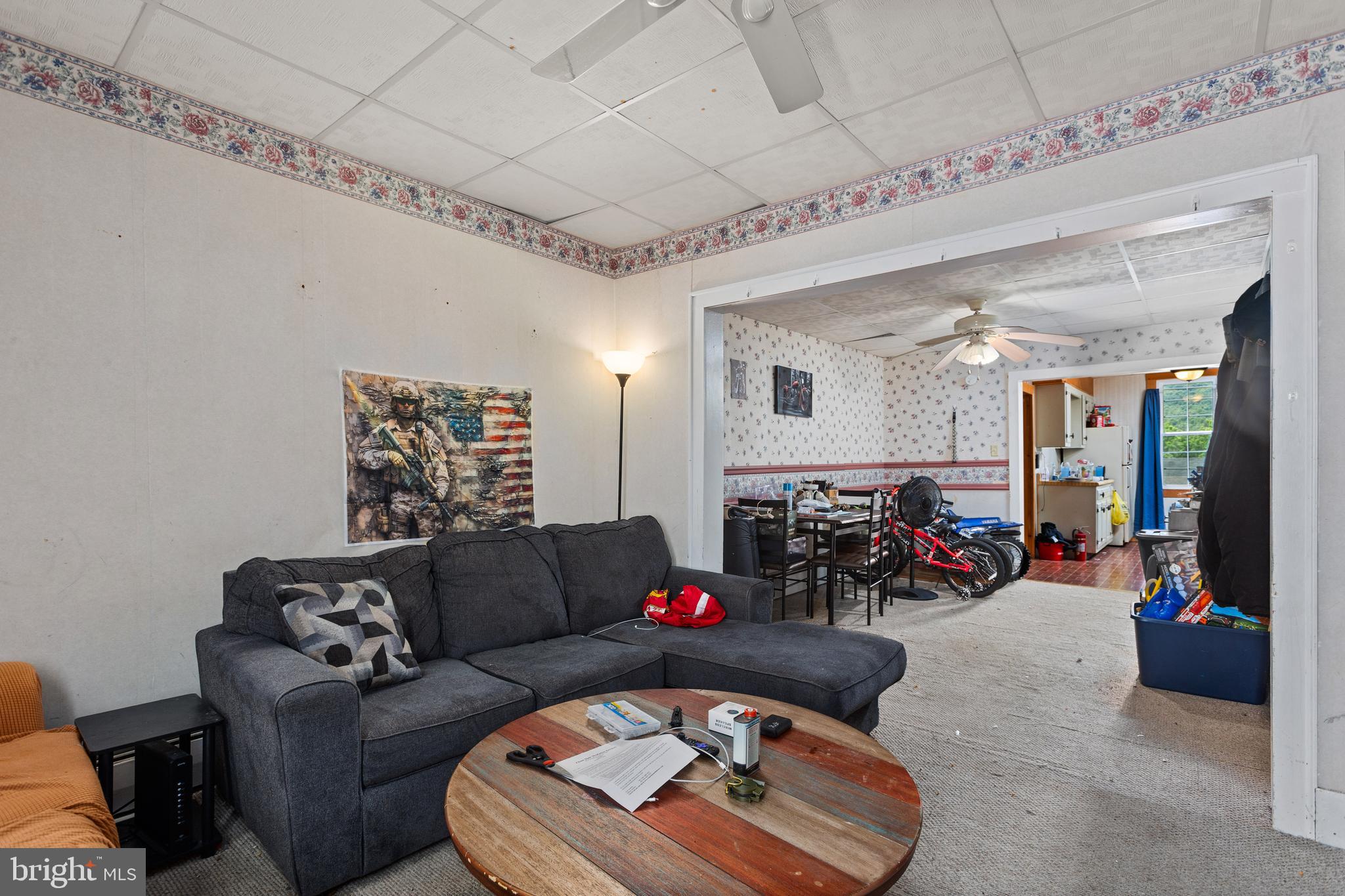330 JULIAN STREET