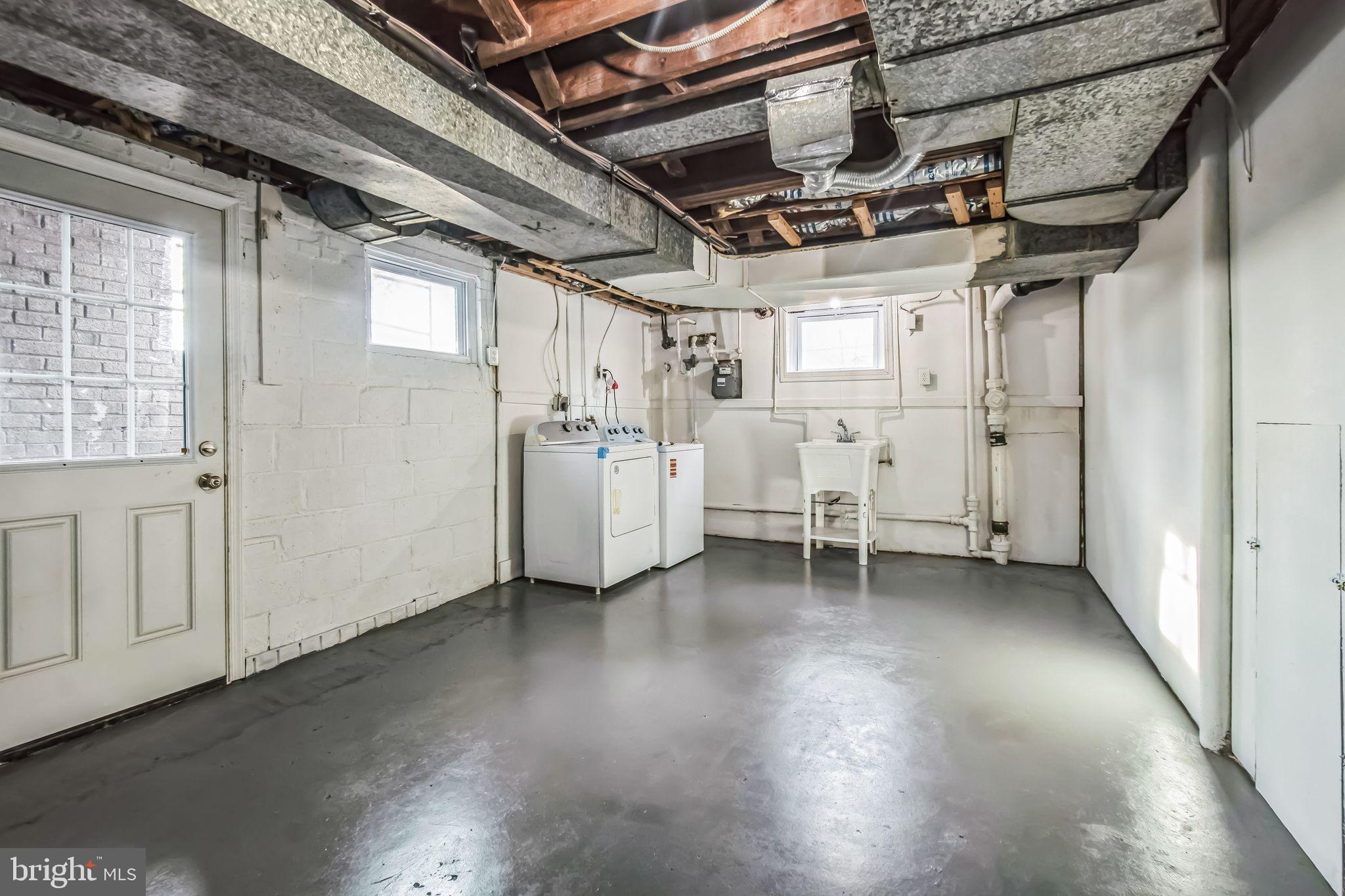 HILLCREST HEIGHTS - Residential