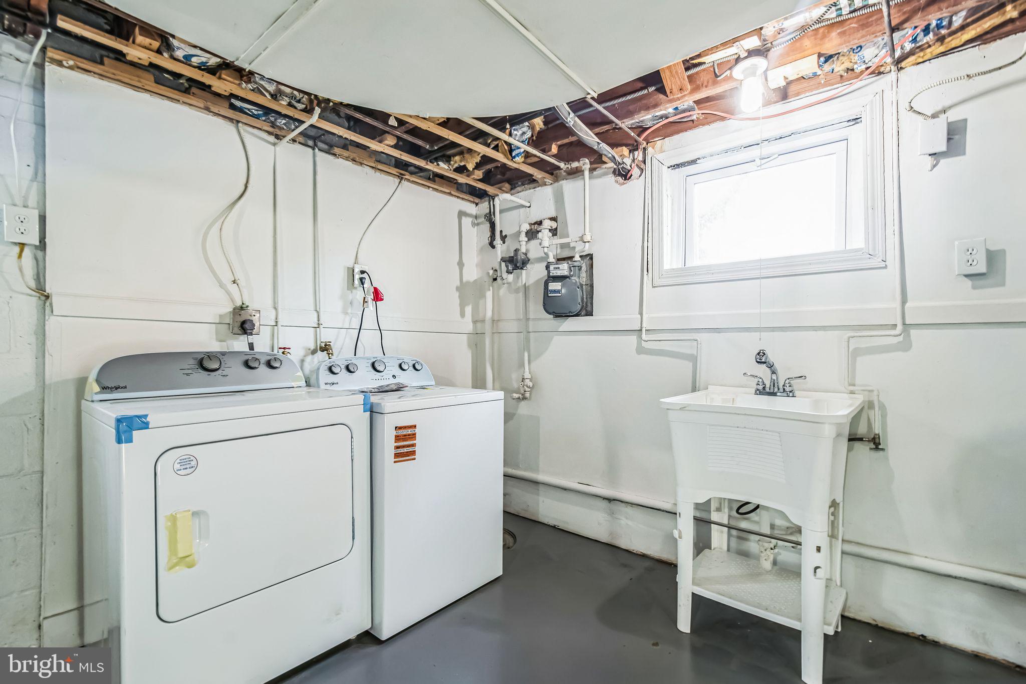 HILLCREST HEIGHTS - Residential