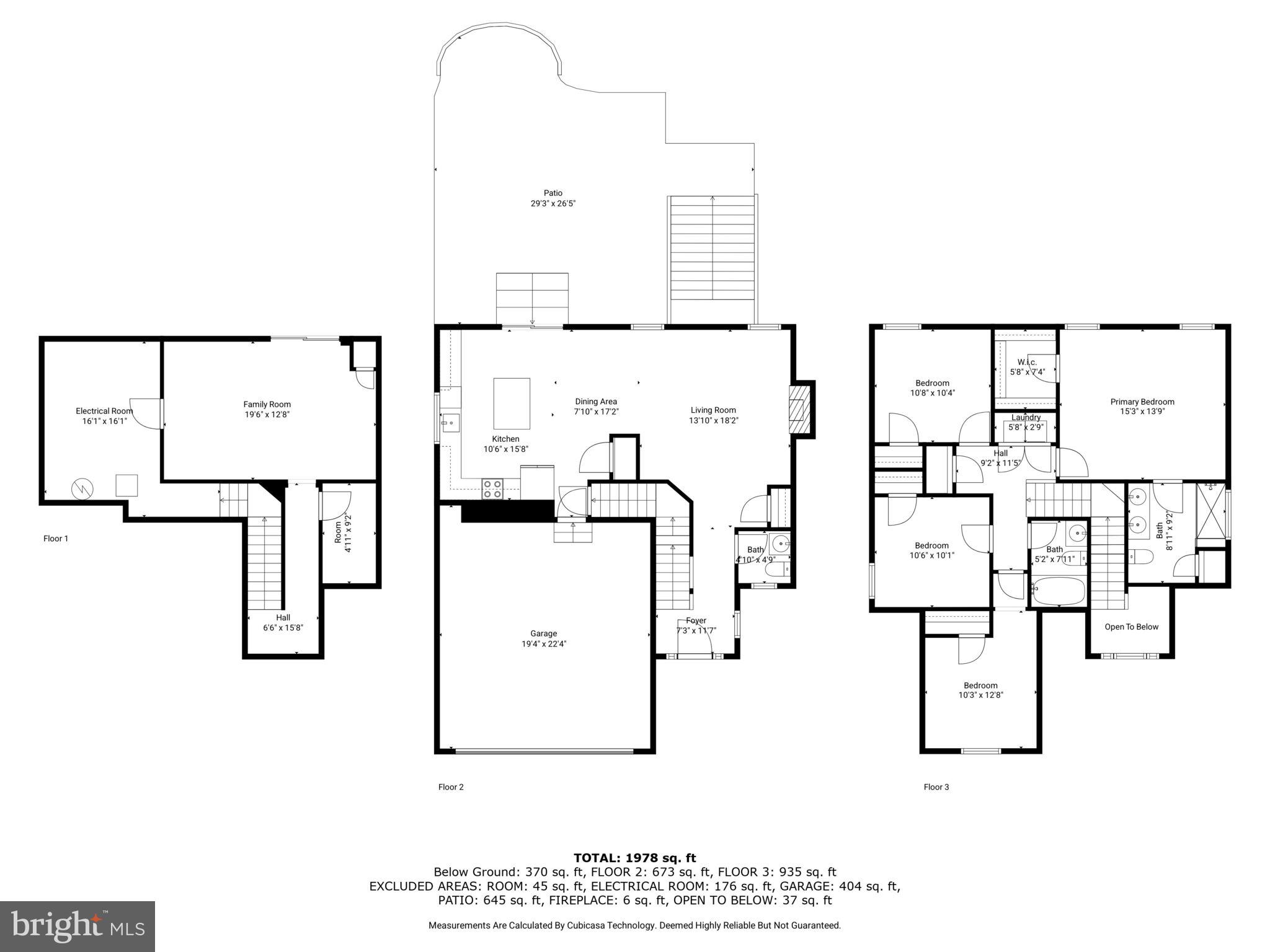PRINCE FREDERICK CROSSING - Residential
