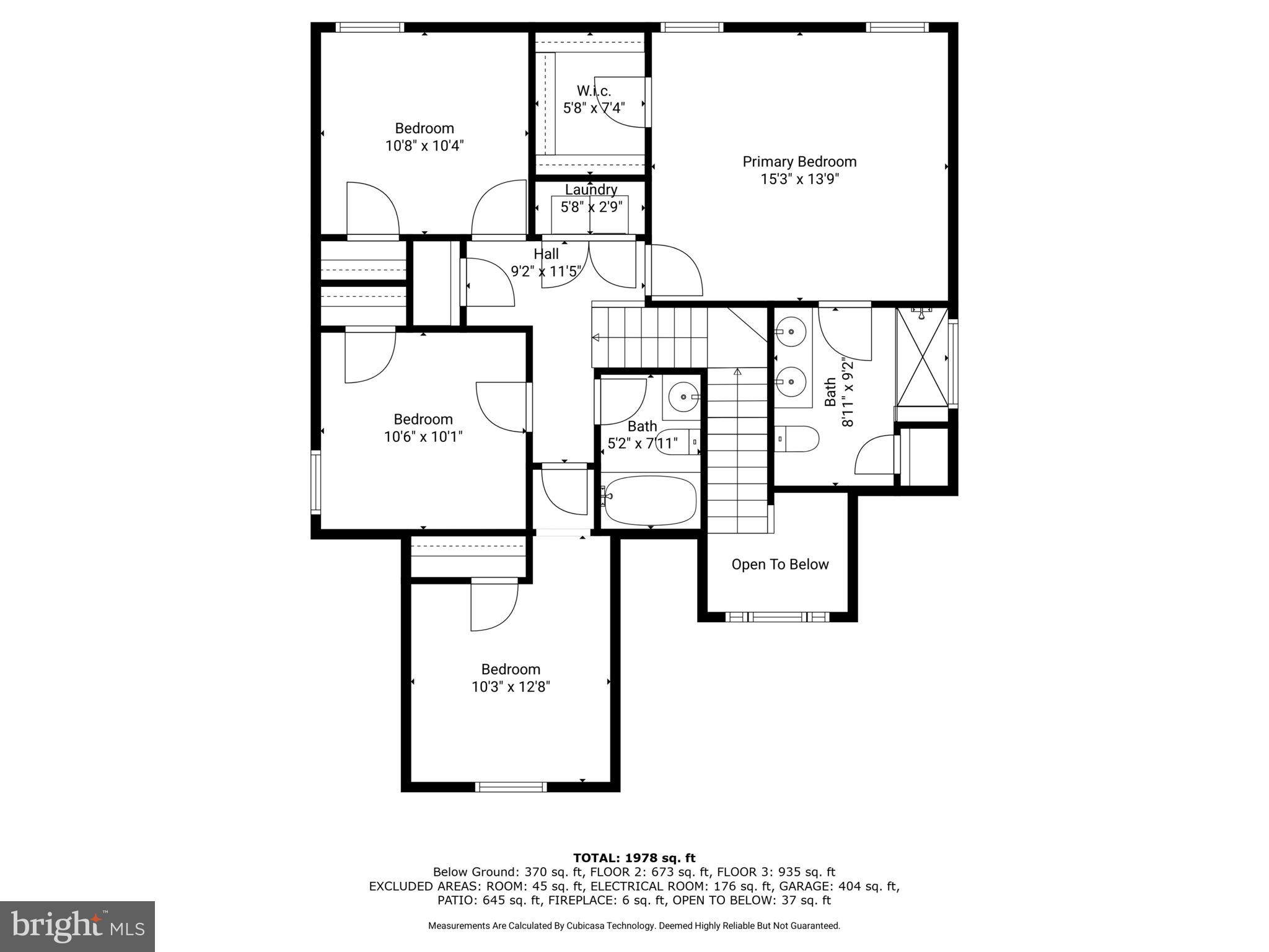 PRINCE FREDERICK CROSSING - Residential