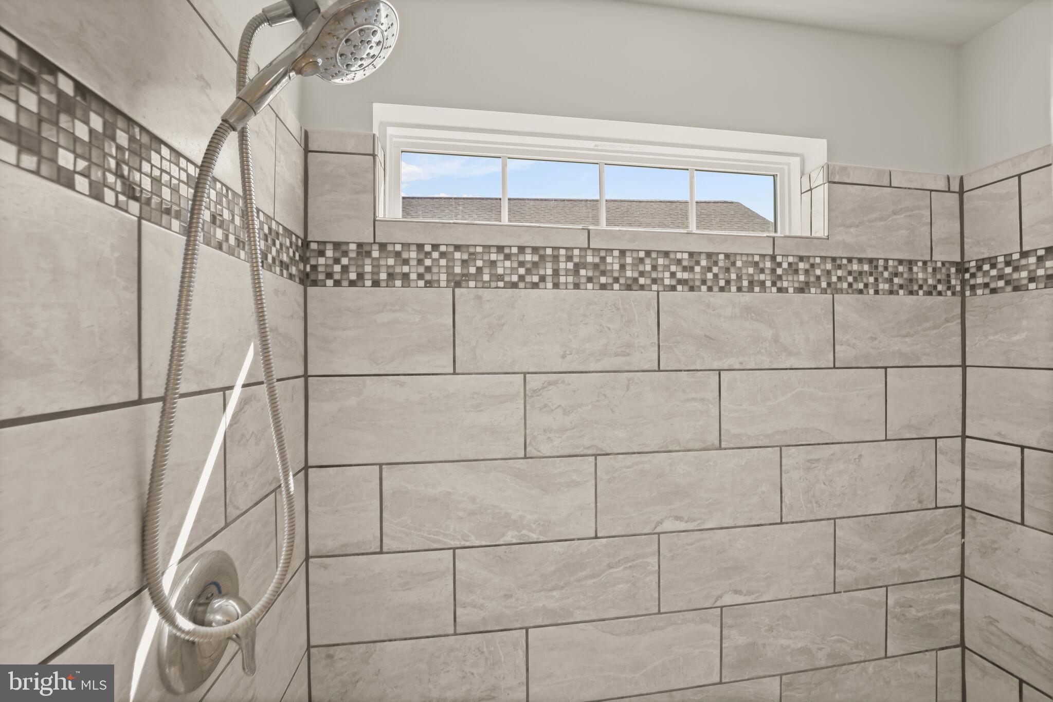 PRINCE FREDERICK CROSSING - Residential