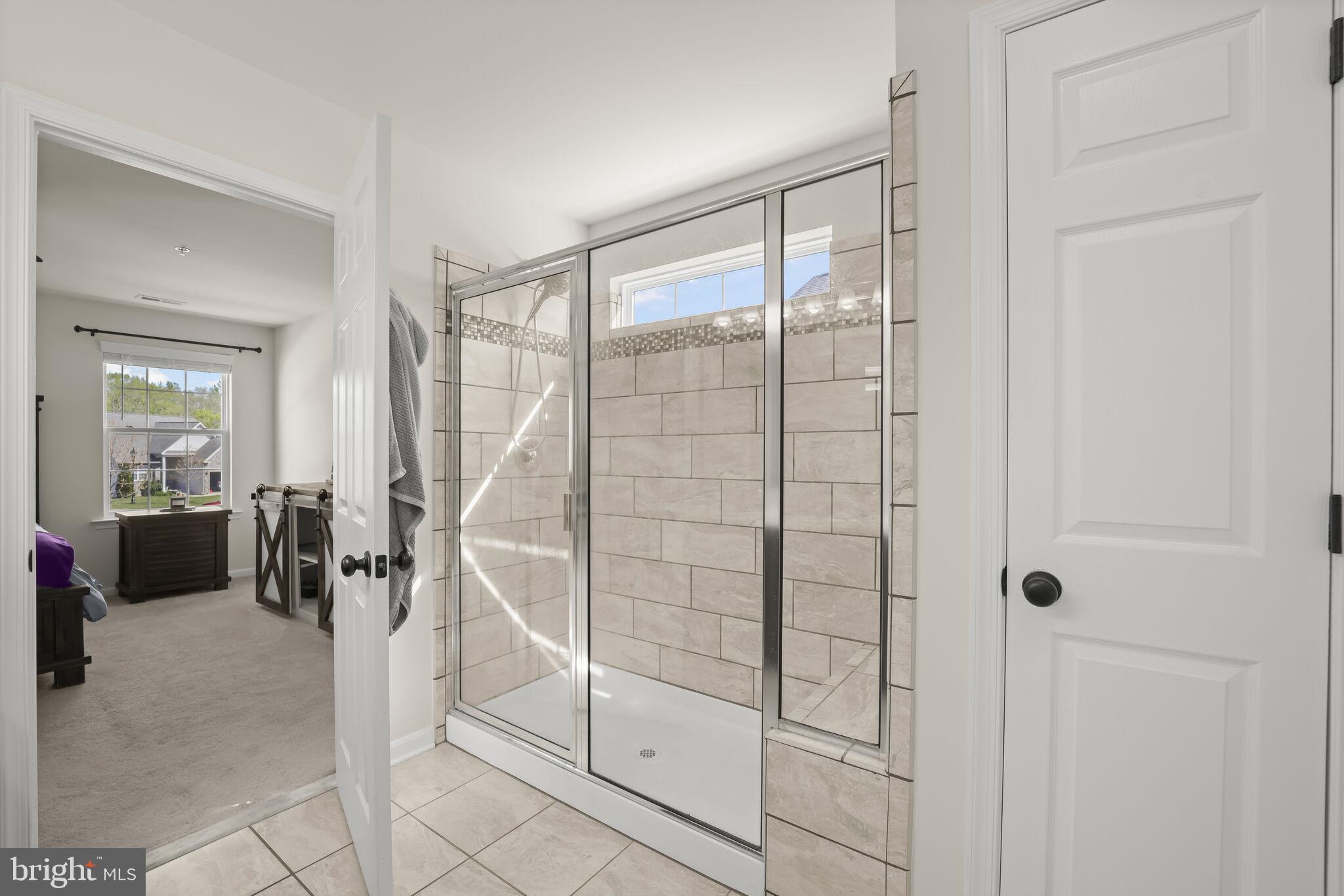 PRINCE FREDERICK CROSSING - Residential